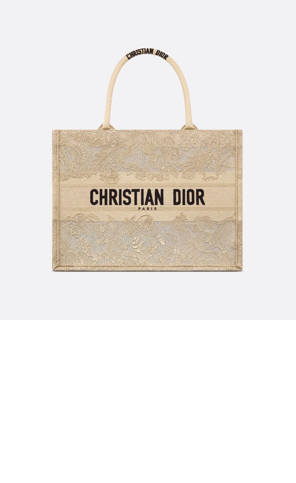 미러급레플리카사이트 | 명품레플리카 전문 쇼핑몰  | 퍼스트원 - 북 토트백 미듐 M1296 &gt; 디올