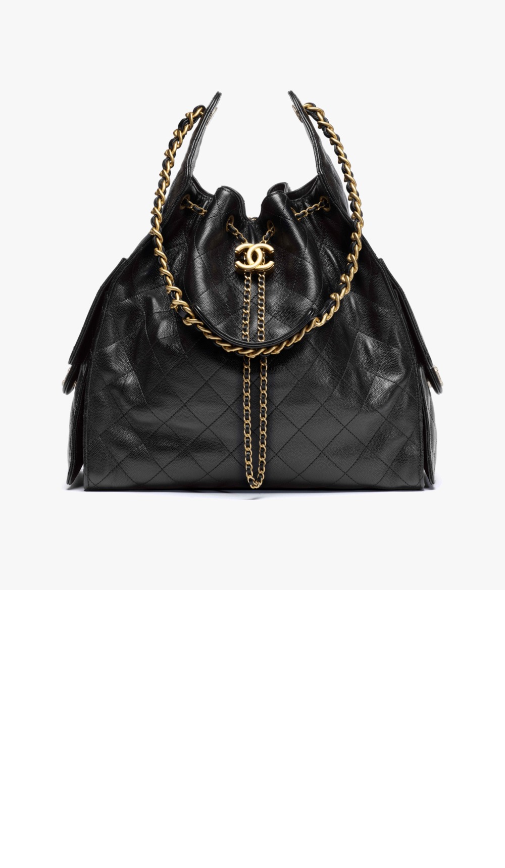 미러급레플리카사이트 | 명품레플리카 전문 쇼핑몰  | 퍼스트원 - 25 미디엄 핸드백 AS5311 &gt; 샤넬