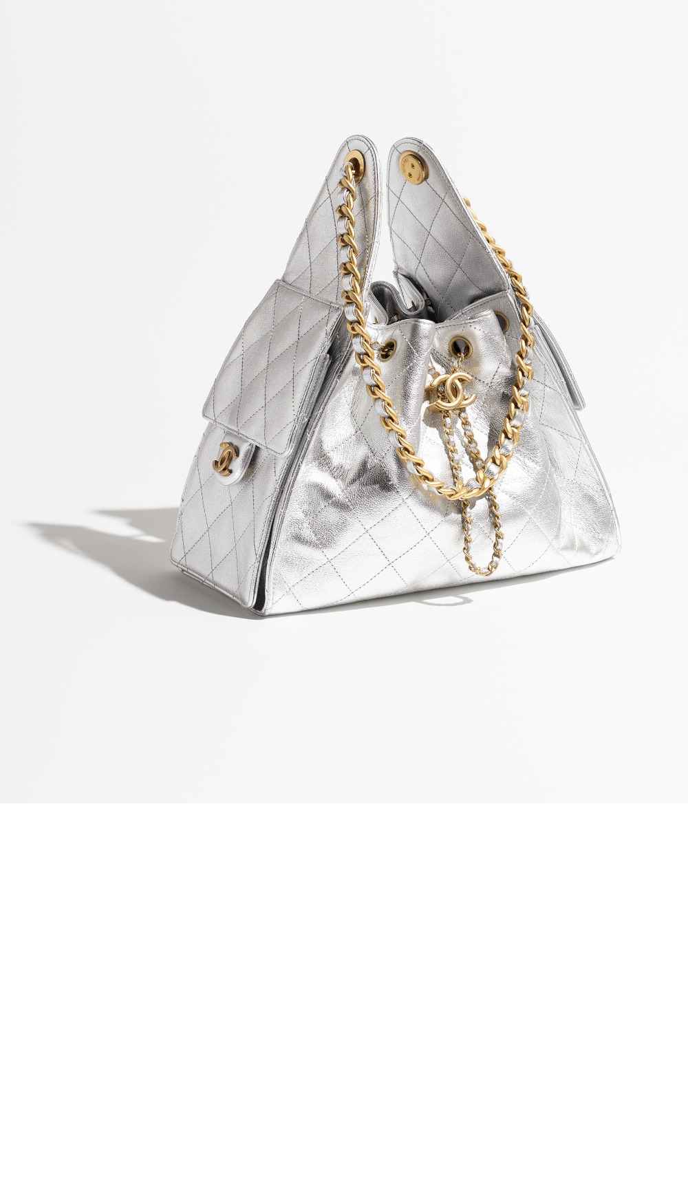 미러급레플리카사이트 | 명품레플리카 전문 쇼핑몰  | 퍼스트원 - 25 스몰 핸드백 AS5293 > 샤넬