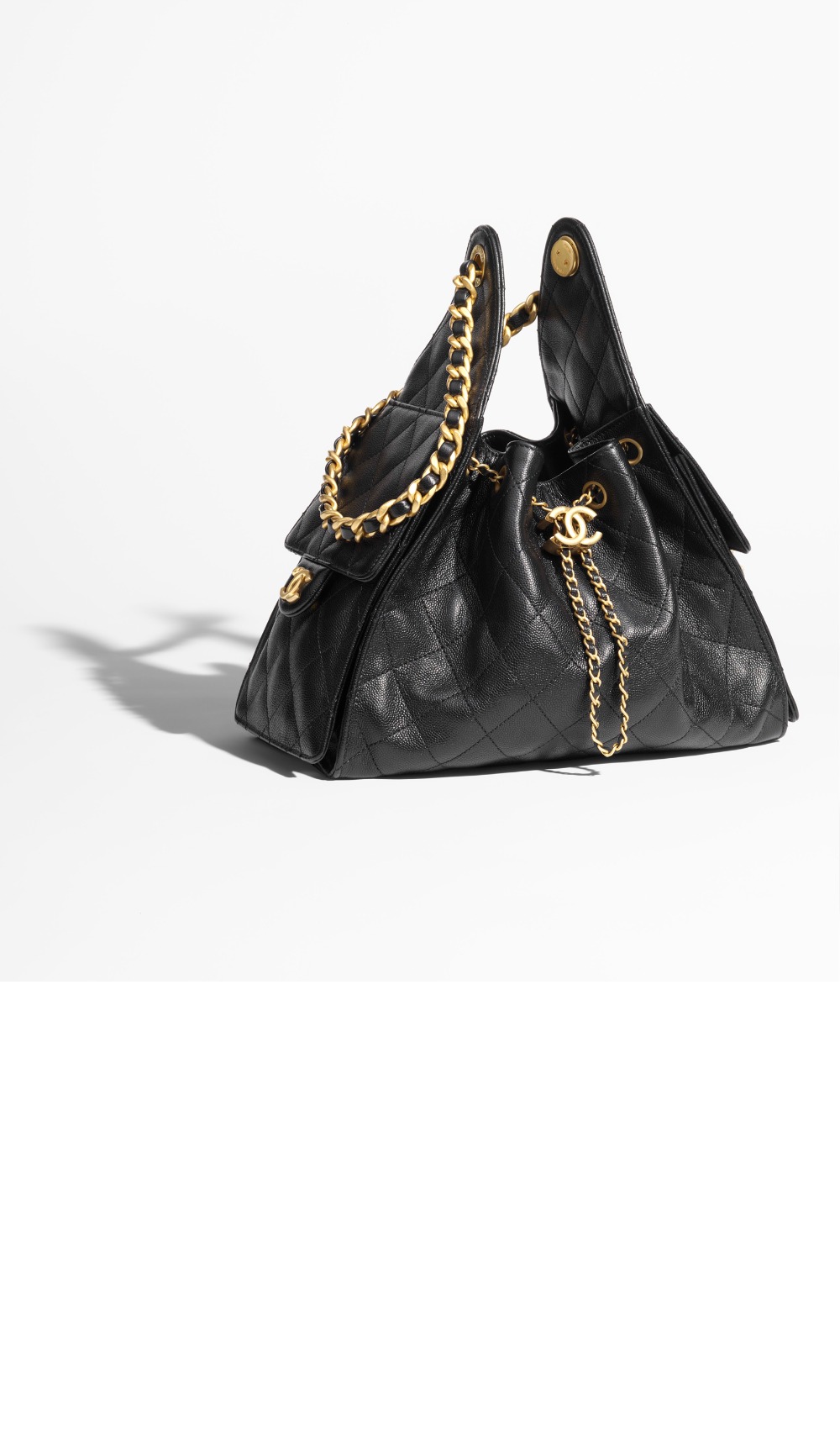 미러급레플리카사이트 | 명품레플리카 전문 쇼핑몰  | 퍼스트원 - 25 스몰 핸드백 AS5293 &gt; 샤넬