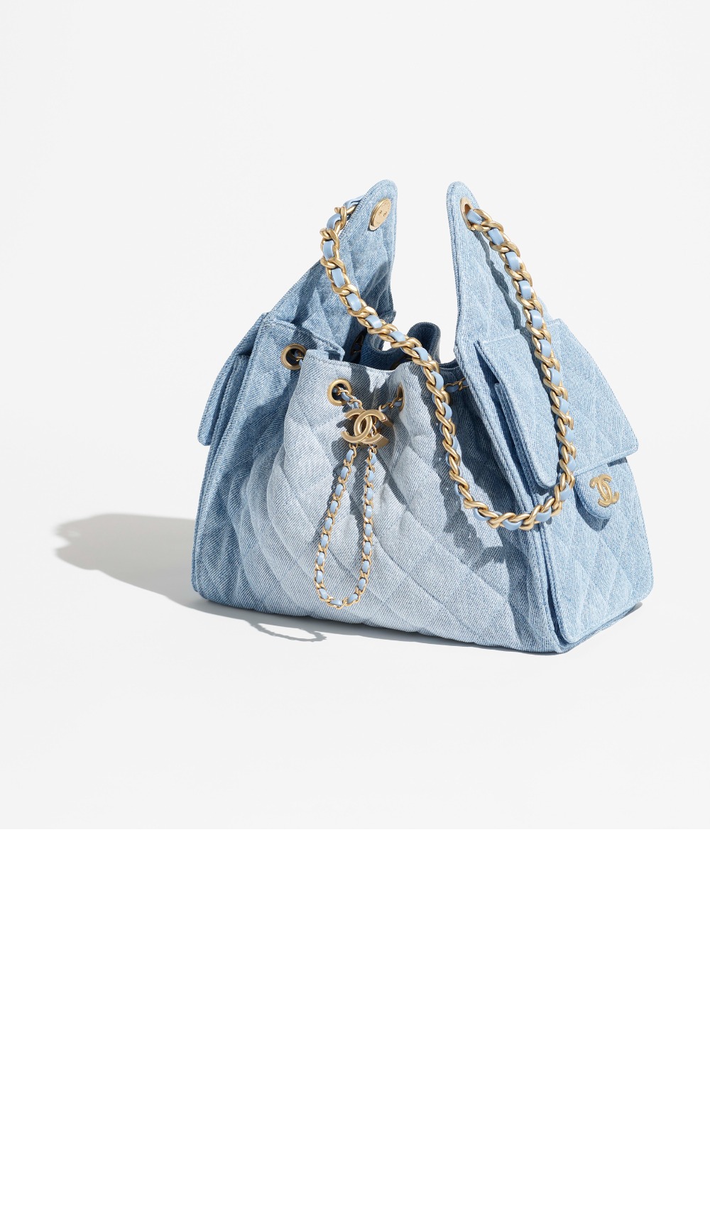 미러급레플리카사이트 | 명품레플리카 전문 쇼핑몰  | 퍼스트원 - 25 스몰 핸드백 AS5293 &gt; 샤넬