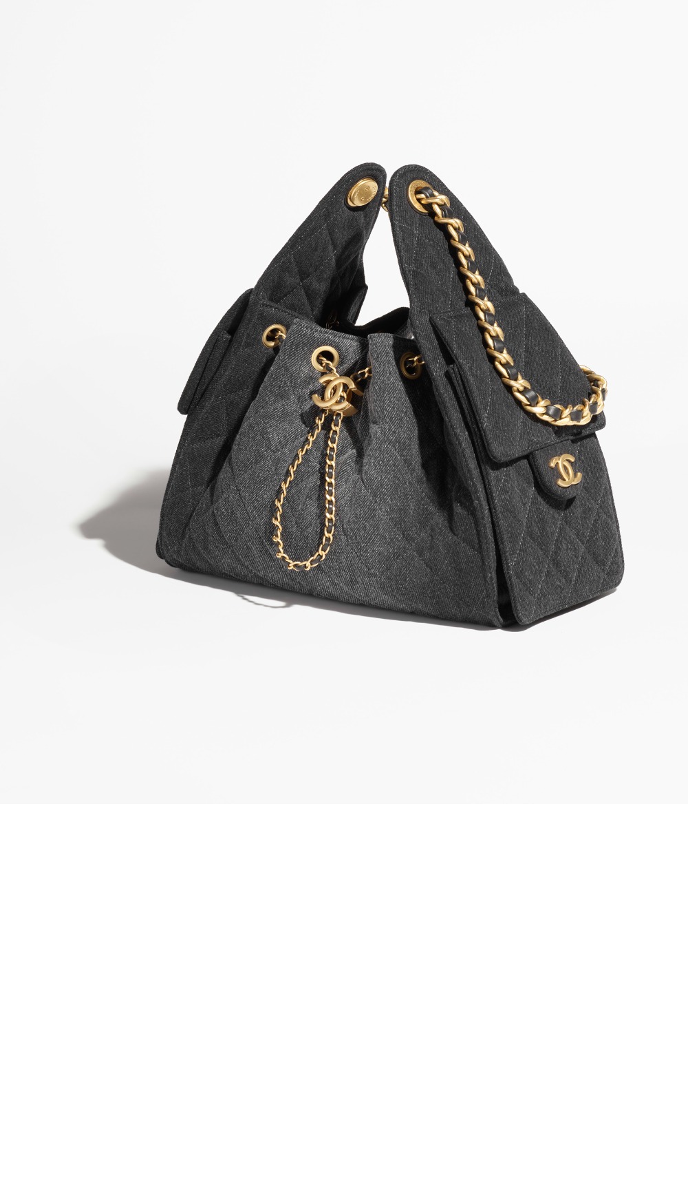 미러급레플리카사이트 | 명품레플리카 전문 쇼핑몰  | 퍼스트원 - 25 스몰 핸드백 AS5293 &gt; 샤넬