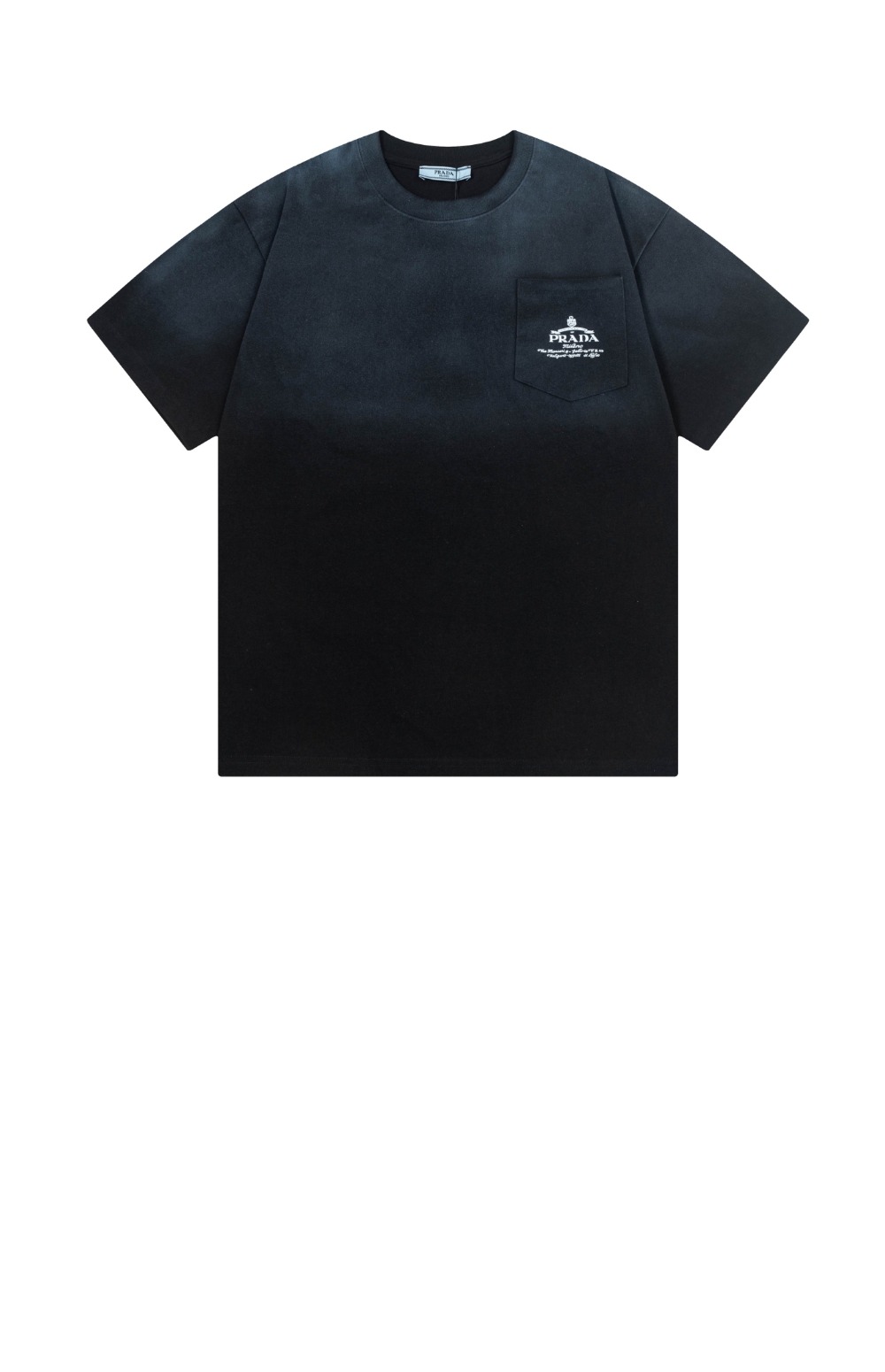 미러급레플리카사이트 | 명품레플리카 전문 쇼핑몰  | 퍼스트원 - 코튼 티셔츠 &gt; 프라다