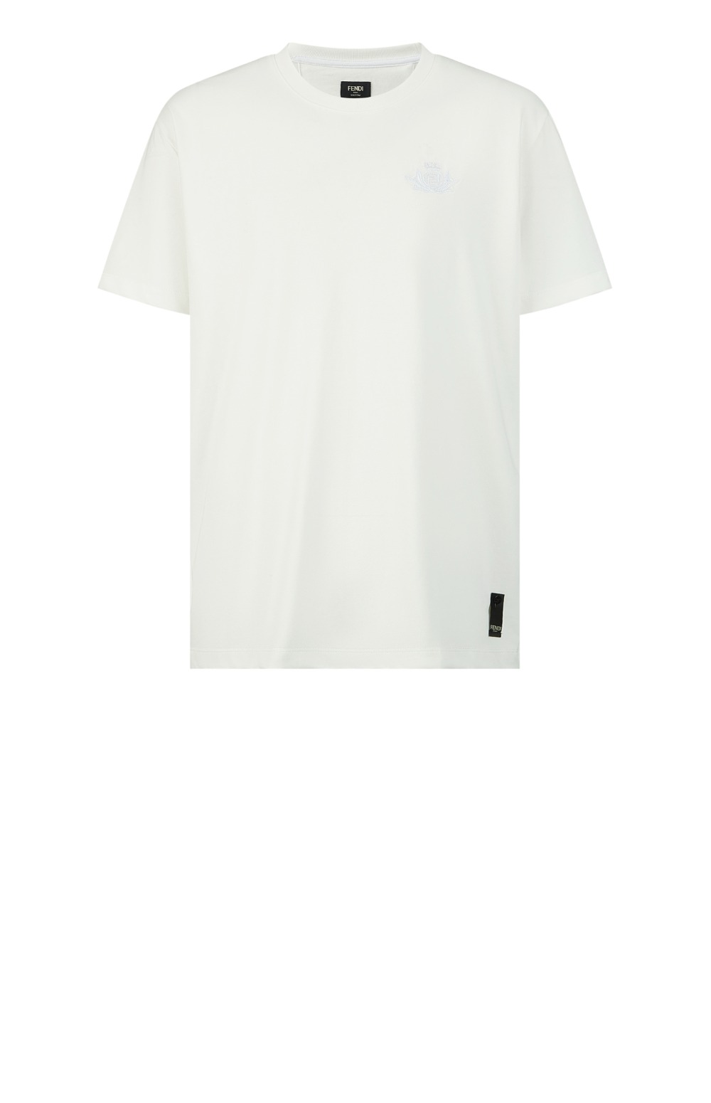 미러급레플리카사이트 | 명품레플리카 전문 쇼핑몰  | 퍼스트원 - 티셔츠 &gt; 펜디