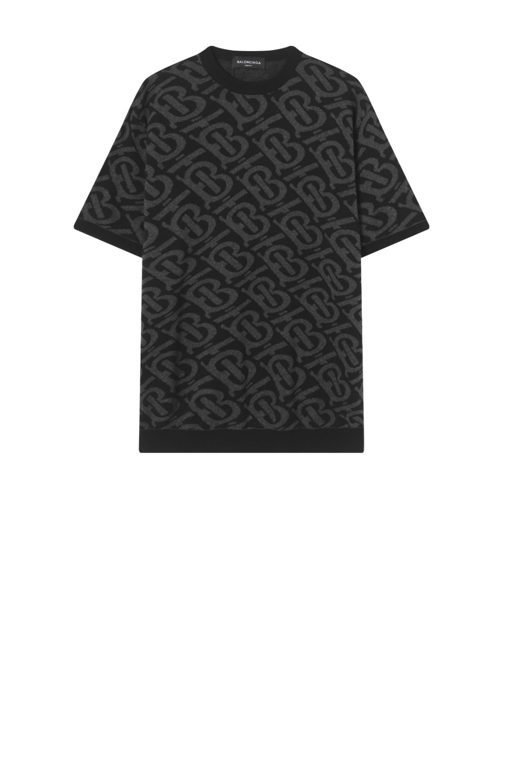 미러급레플리카사이트 | 명품레플리카 전문 쇼핑몰  | 퍼스트원 - 코튼 티셔츠 &gt; 버버리