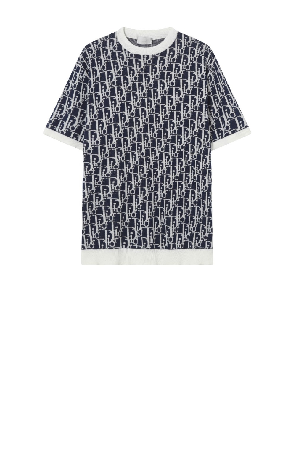 미러급레플리카사이트 | 명품레플리카 전문 쇼핑몰  | 퍼스트원 - 티셔츠 &gt; 디올