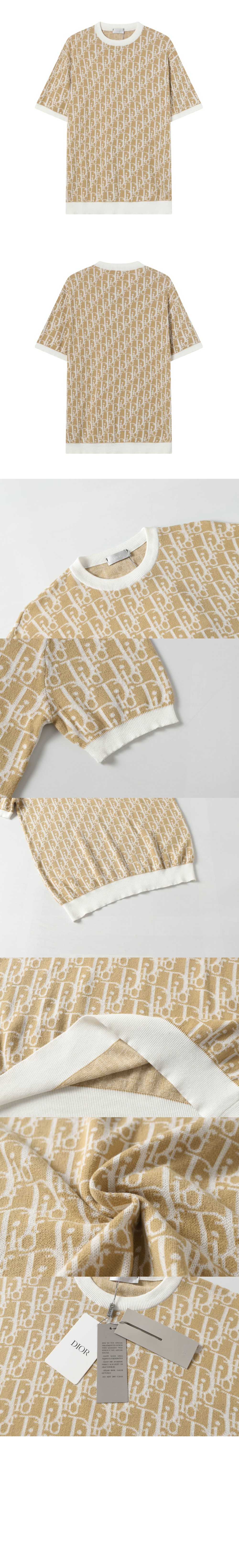 미러급레플리카사이트 | 명품레플리카 전문 쇼핑몰  | 퍼스트원 - 티셔츠 &gt; 디올