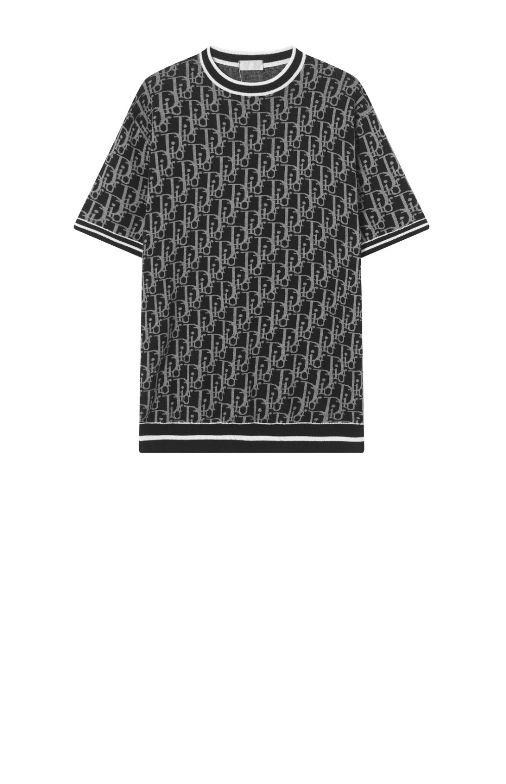 미러급레플리카사이트 | 명품레플리카 전문 쇼핑몰  | 퍼스트원 - 티셔츠 &gt; 디올