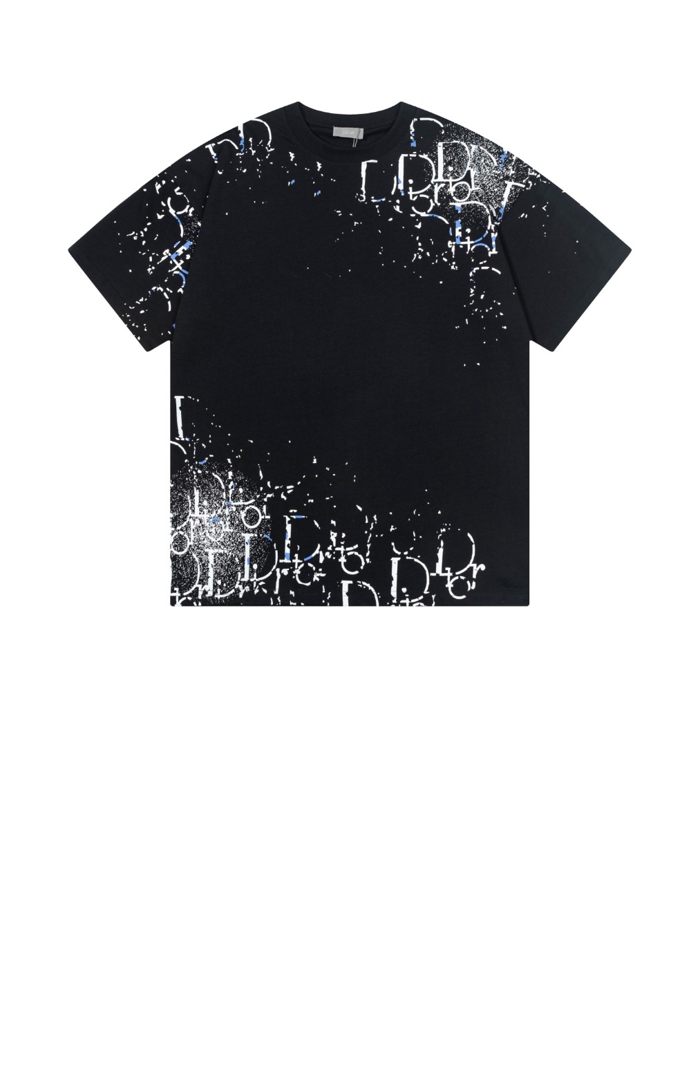 미러급레플리카사이트 | 명품레플리카 전문 쇼핑몰  | 퍼스트원 - 티셔츠 &gt; 디올