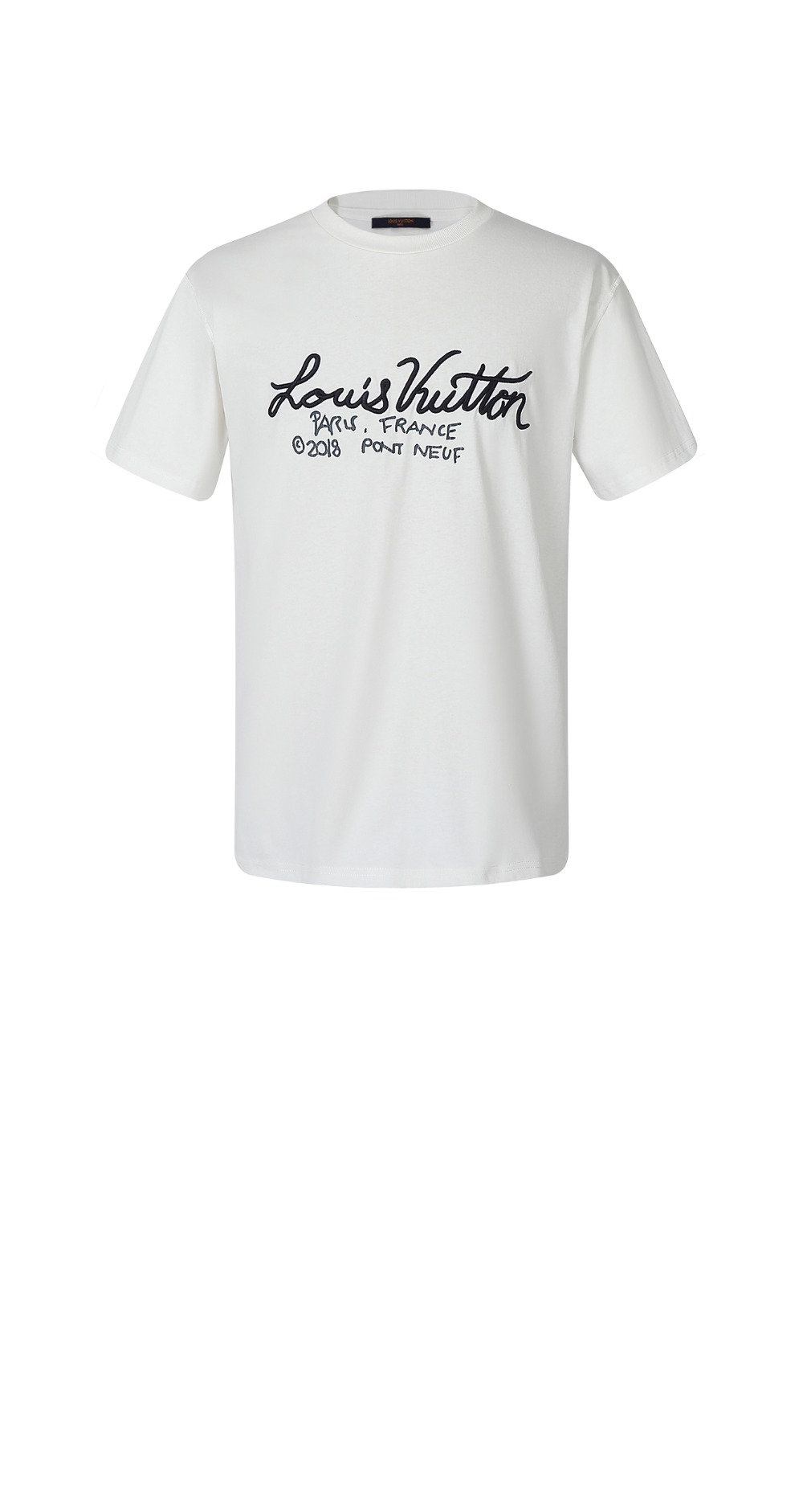 미러급레플리카사이트 | 명품레플리카 전문 쇼핑몰  | 퍼스트원 - 티셔츠 &gt; 루이비통