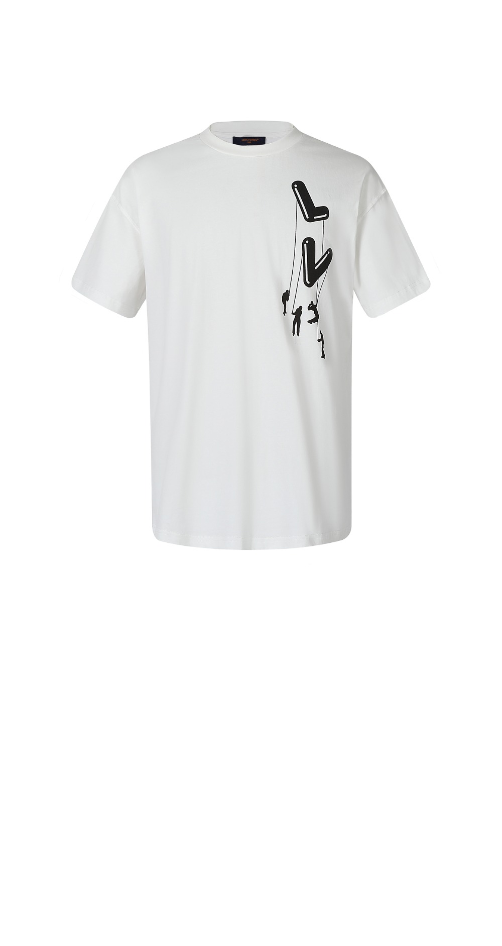 미러급레플리카사이트 | 명품레플리카 전문 쇼핑몰  | 퍼스트원 - 티셔츠 &gt; 루이비통