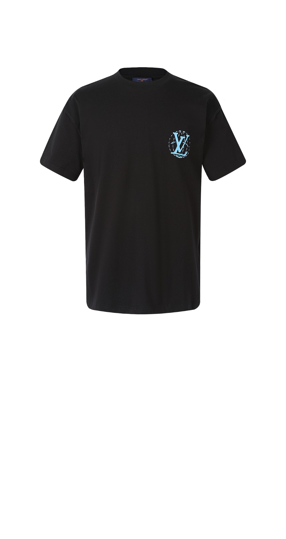 미러급레플리카사이트 | 명품레플리카 전문 쇼핑몰  | 퍼스트원 - 티셔츠 &gt; 루이비통