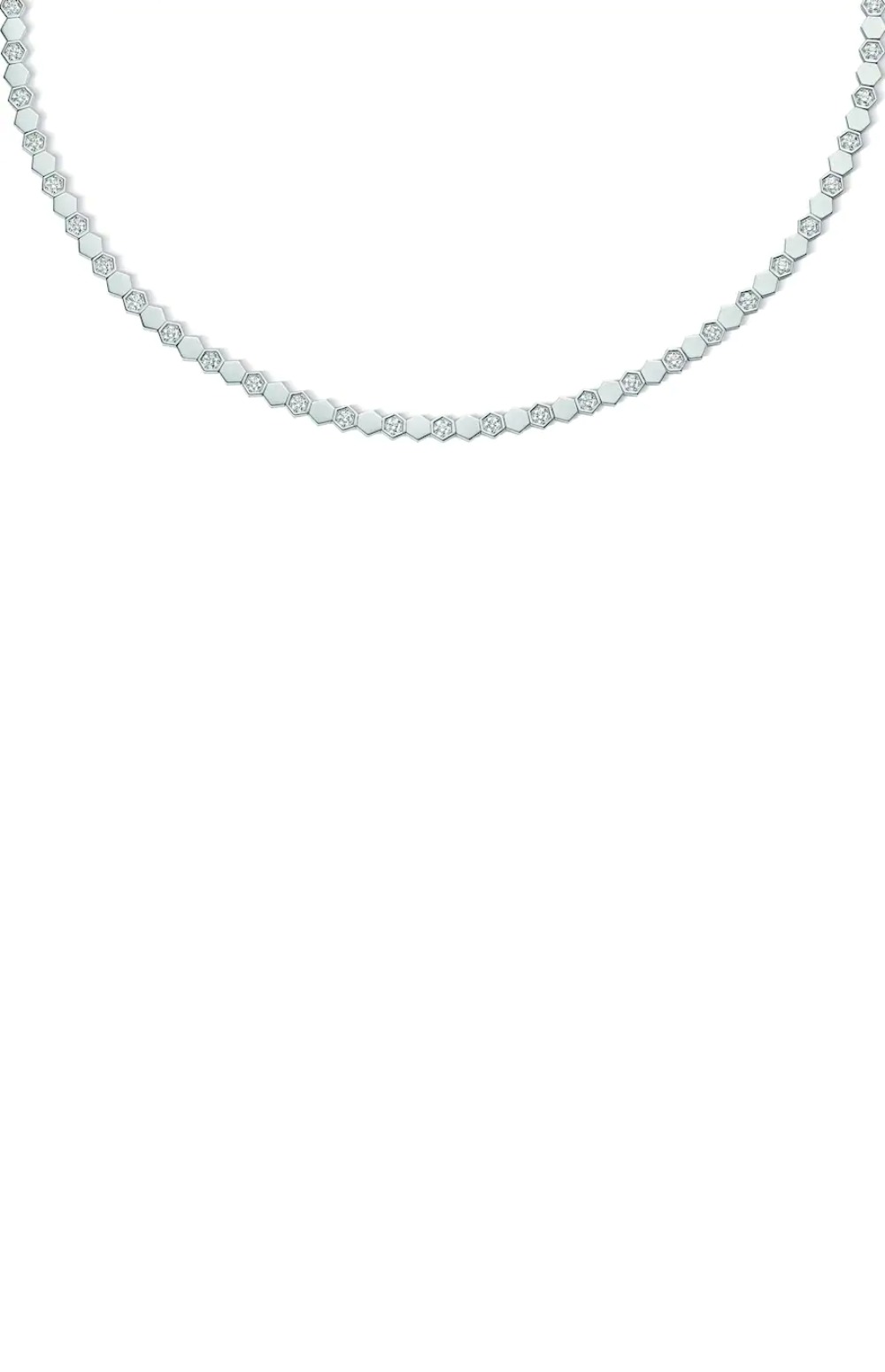 미러급레플리카사이트 | 명품레플리카 전문 쇼핑몰  | 퍼스트원 - 비 드 네크리스 083986 &gt; 쇼메