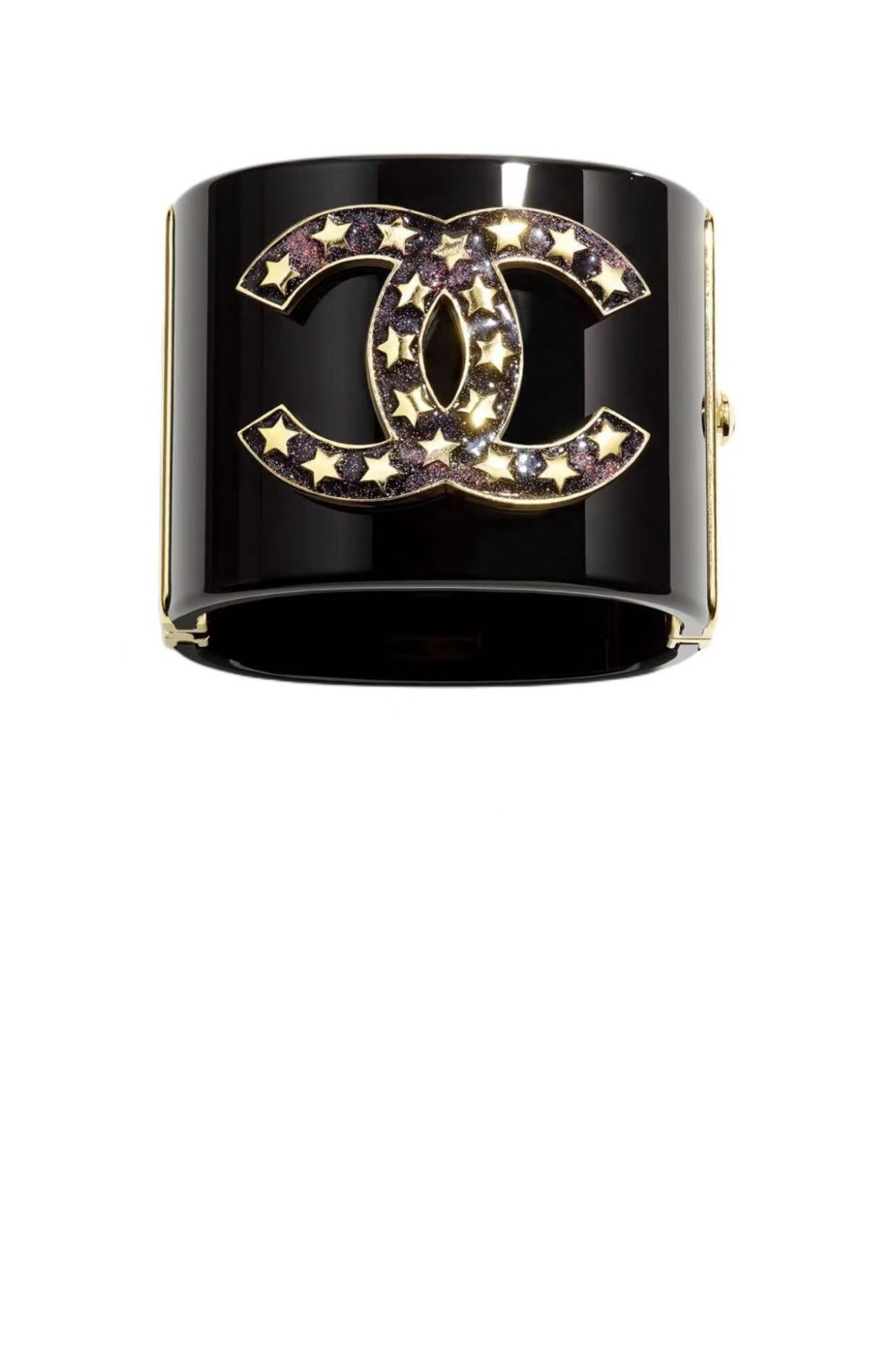 미러급레플리카사이트 | 명품레플리카 전문 쇼핑몰  | 퍼스트원 - 커프  ABC678 > 샤넬