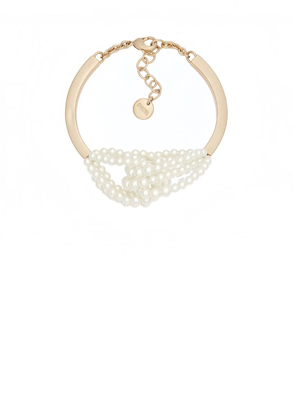 미러급레플리카사이트 | 명품레플리카 전문 쇼핑몰  | 퍼스트원 - 팔찌  B2457 &gt; 디올