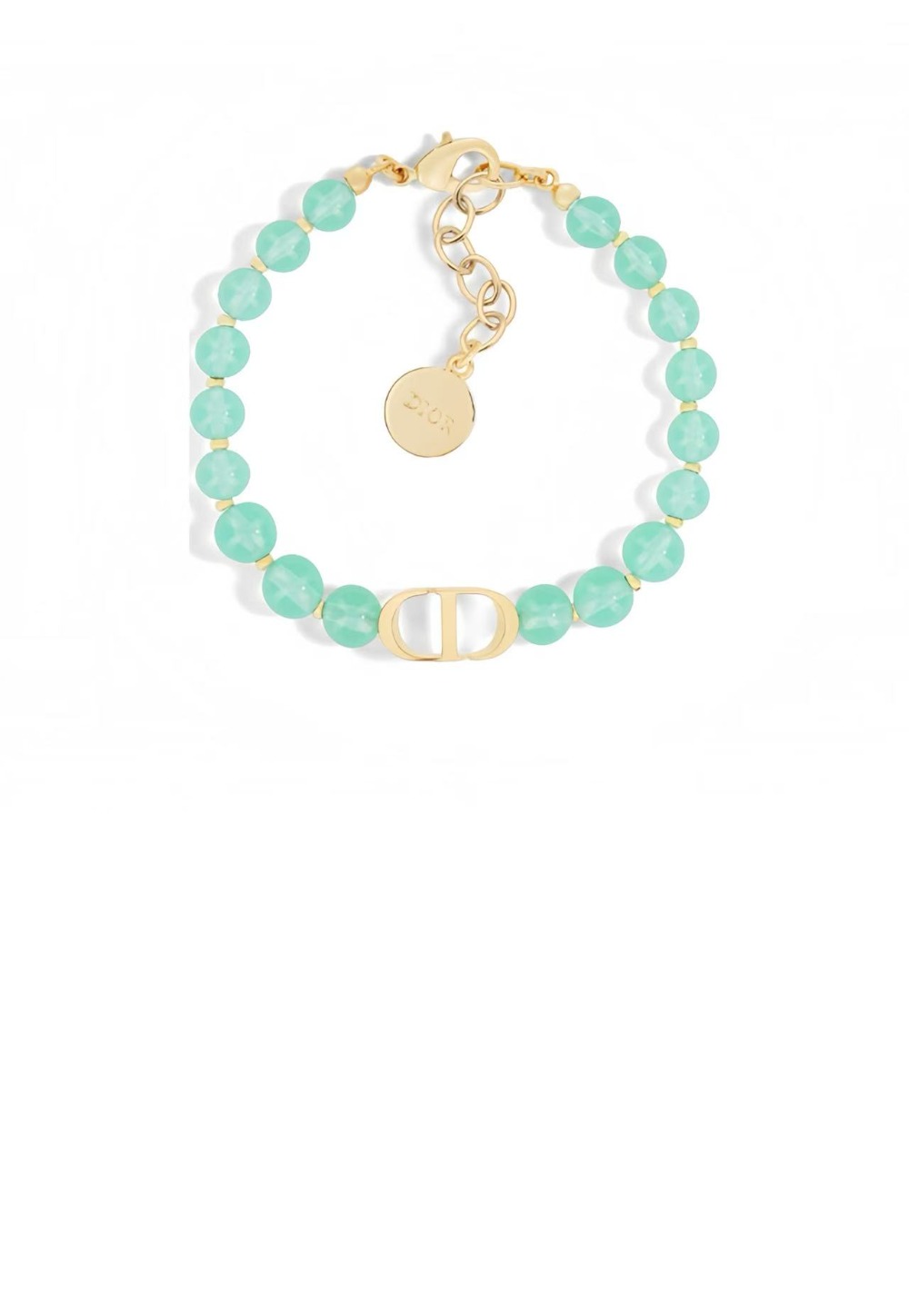 미러급레플리카사이트 | 명품레플리카 전문 쇼핑몰  | 퍼스트원 - 30 몽테뉴 팔찌 B1096 &gt; 디올