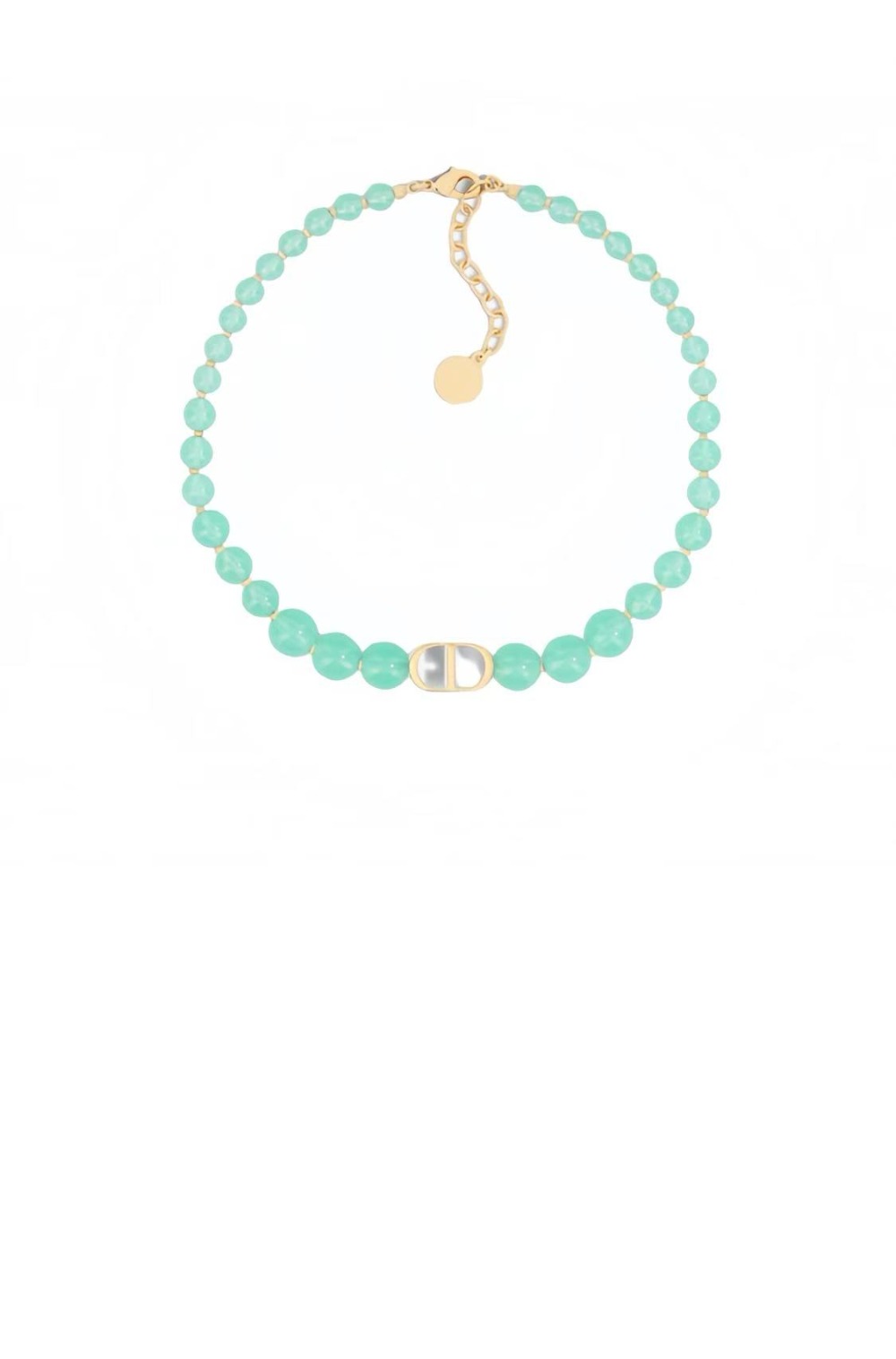 미러급레플리카사이트 | 명품레플리카 전문 쇼핑몰  | 퍼스트원 - 30 몽테인 초커 N1116 &gt; 디올