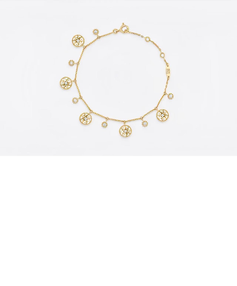 미러급레플리카사이트 | 명품레플리카 전문 쇼핑몰  | 퍼스트원 - Rose des Vents  팔찌 JRDV9 &gt; 디올