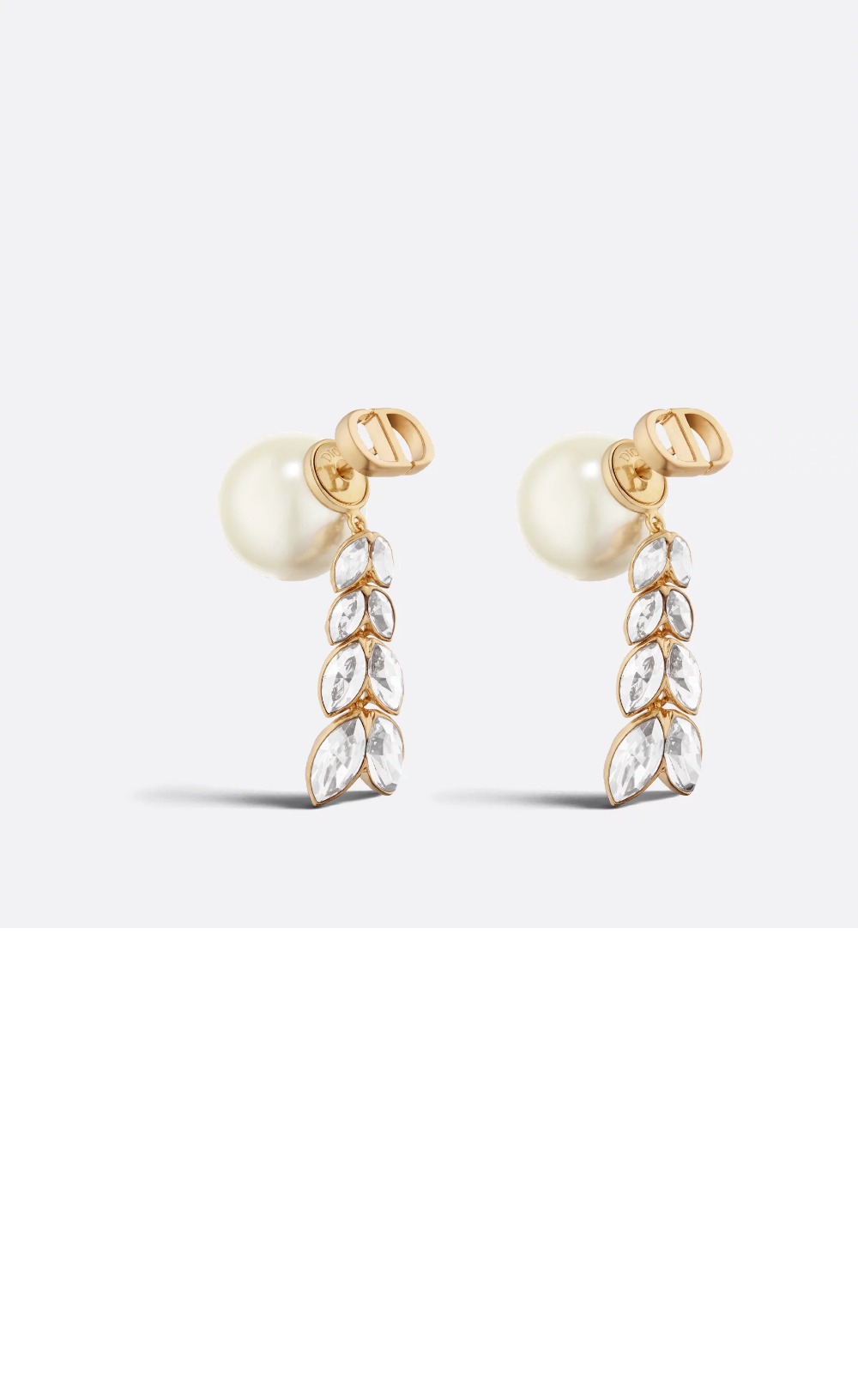 미러급레플리카사이트 | 명품레플리카 전문 쇼핑몰  | 퍼스트원 - Tribales 귀걸이  E3857 &gt; 디올