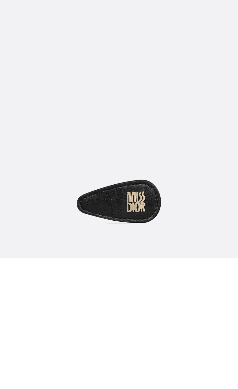 미러급레플리카사이트 | 명품레플리카 전문 쇼핑몰  | 퍼스트원 - Miss Dior Dior Idol 헤어핀  CPA00 &gt; 디올