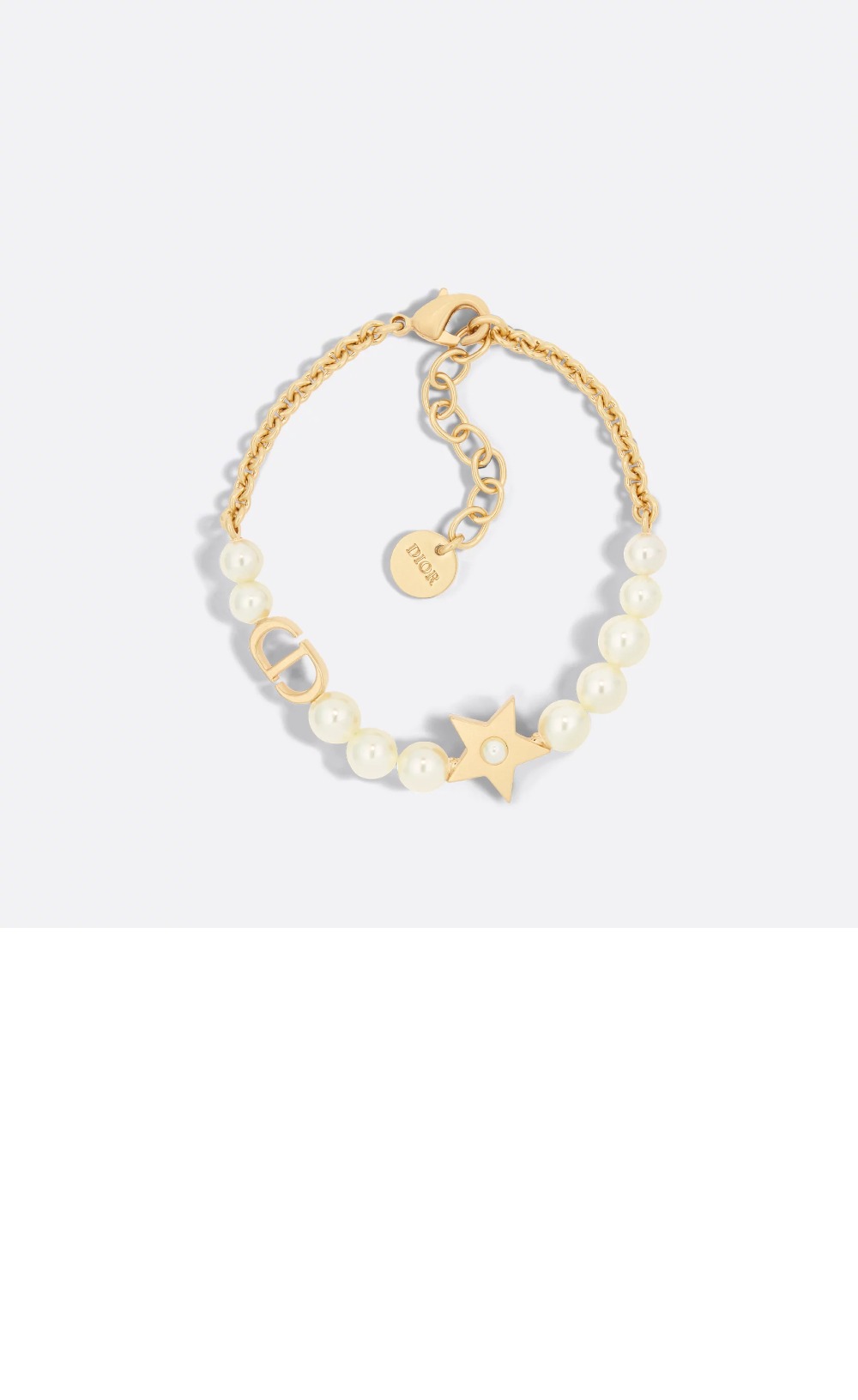 미러급레플리카사이트 | 명품레플리카 전문 쇼핑몰  | 퍼스트원 - Lucky Dior 팔찌 B2880 &gt; 디올