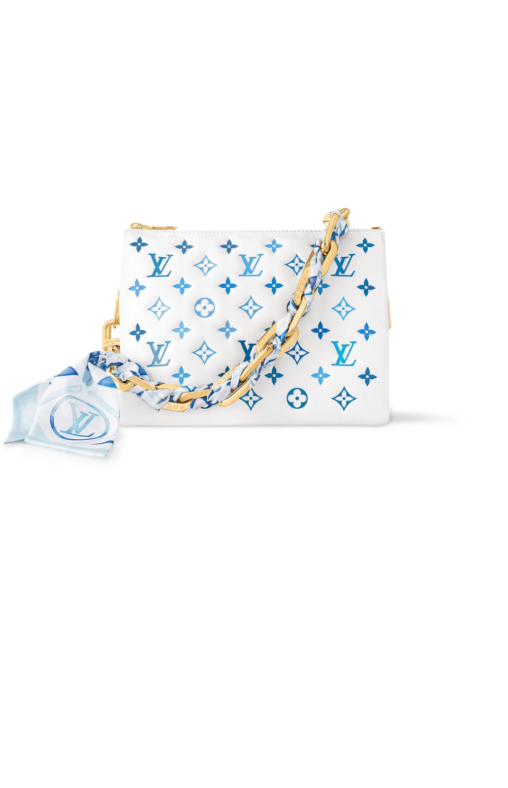 미러급레플리카사이트 | 명품레플리카 전문 쇼핑몰  | 퍼스트원 - 쿠상 PM M11225 &gt; 루이비통