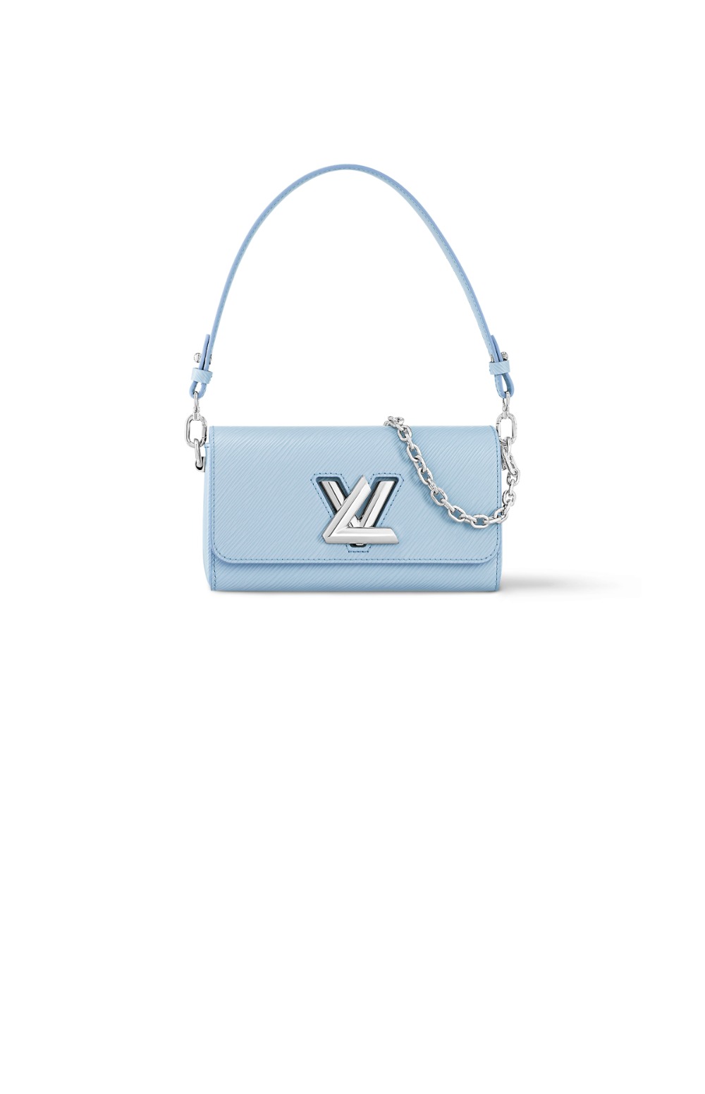 미러급레플리카사이트 | 명품레플리카 전문 쇼핑몰  | 퍼스트원 - 트위스트 웨스트백 M24566 &gt; 루이비통