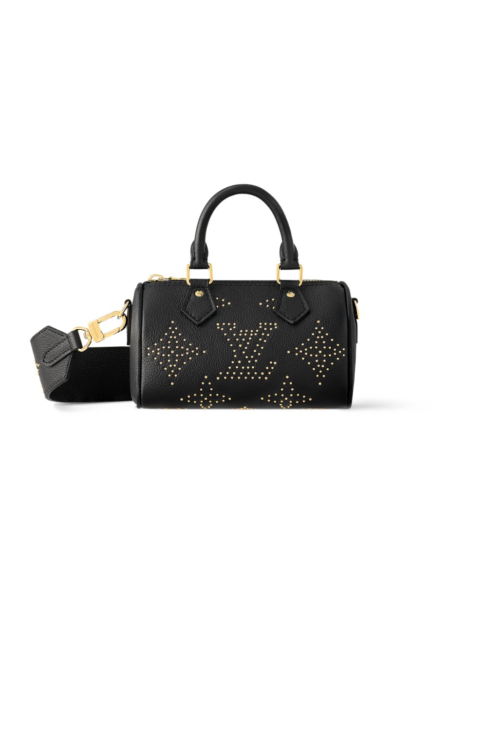 미러급레플리카사이트 | 명품레플리카 전문 쇼핑몰  | 퍼스트원 - 나노 스피디 M46745 &gt; 루이비통