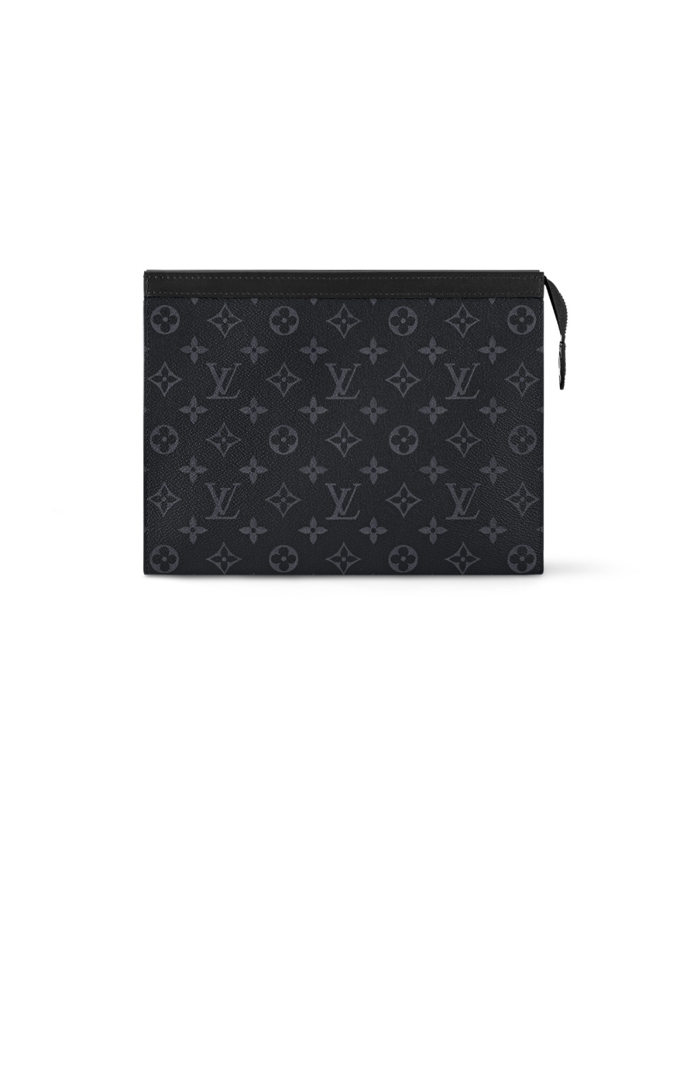 미러급레플리카사이트 | 명품레플리카 전문 쇼핑몰  | 퍼스트원 - 포쉐트 보야주 MM M61692 &gt; 루이비통