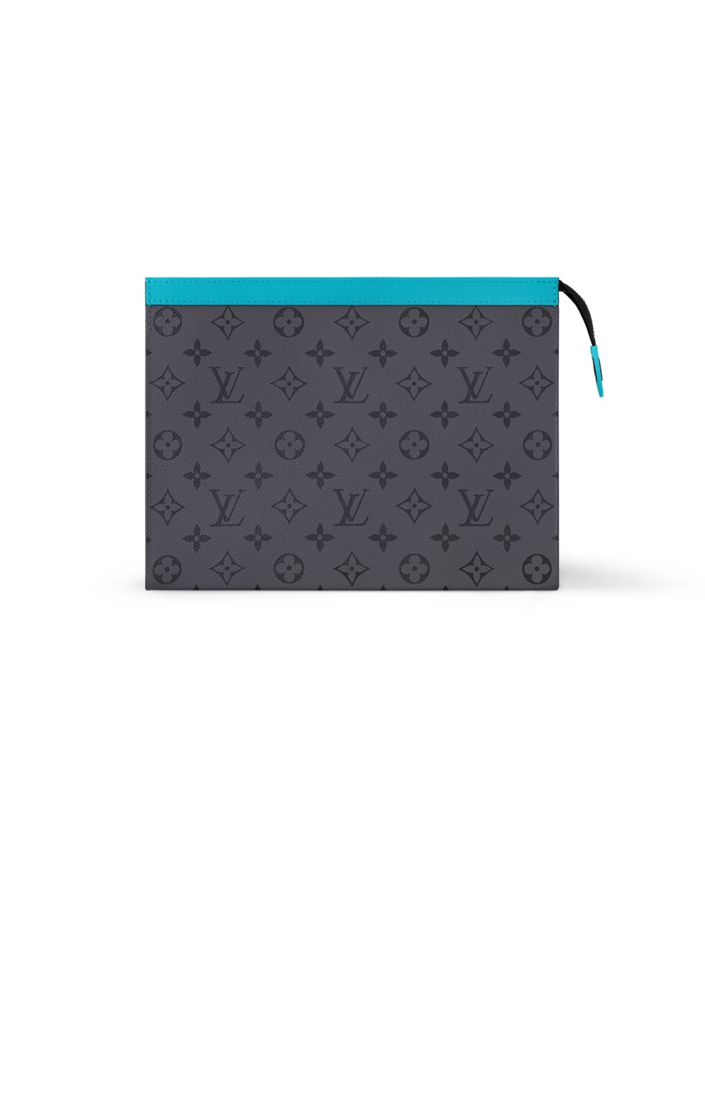 미러급레플리카사이트 | 명품레플리카 전문 쇼핑몰  | 퍼스트원 - 포쉐트 보야주 MM M11466 &gt; 루이비통