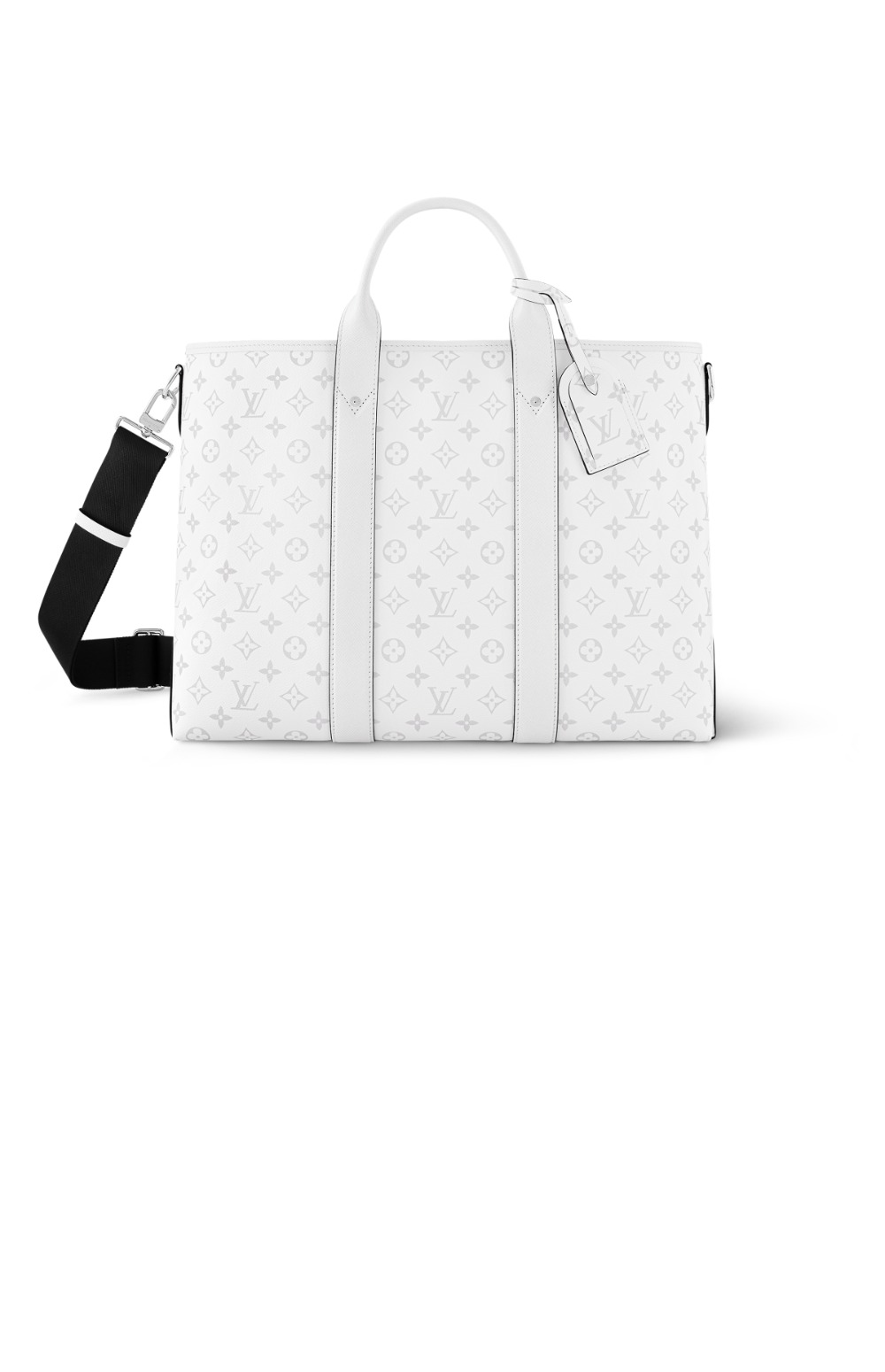 미러급레플리카사이트 | 명품레플리카 전문 쇼핑몰  | 퍼스트원 - 위켄드 토트 NM M30919 &gt; 루이비통