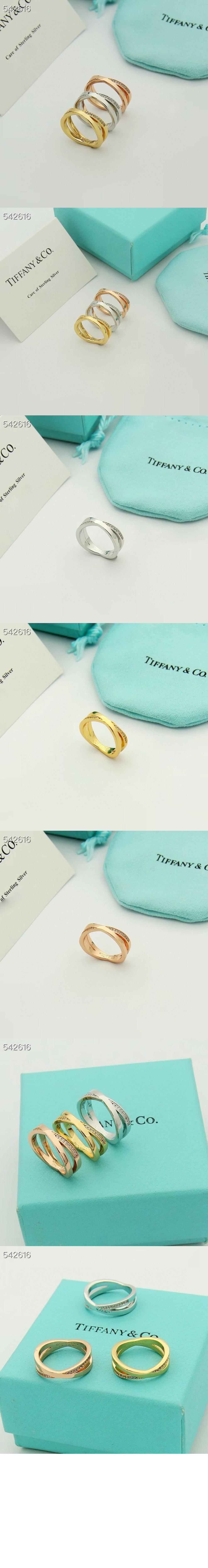 미러급레플리카사이트 | 명품레플리카 전문 쇼핑몰  | 퍼스트원 - 반지 &gt; 티파니