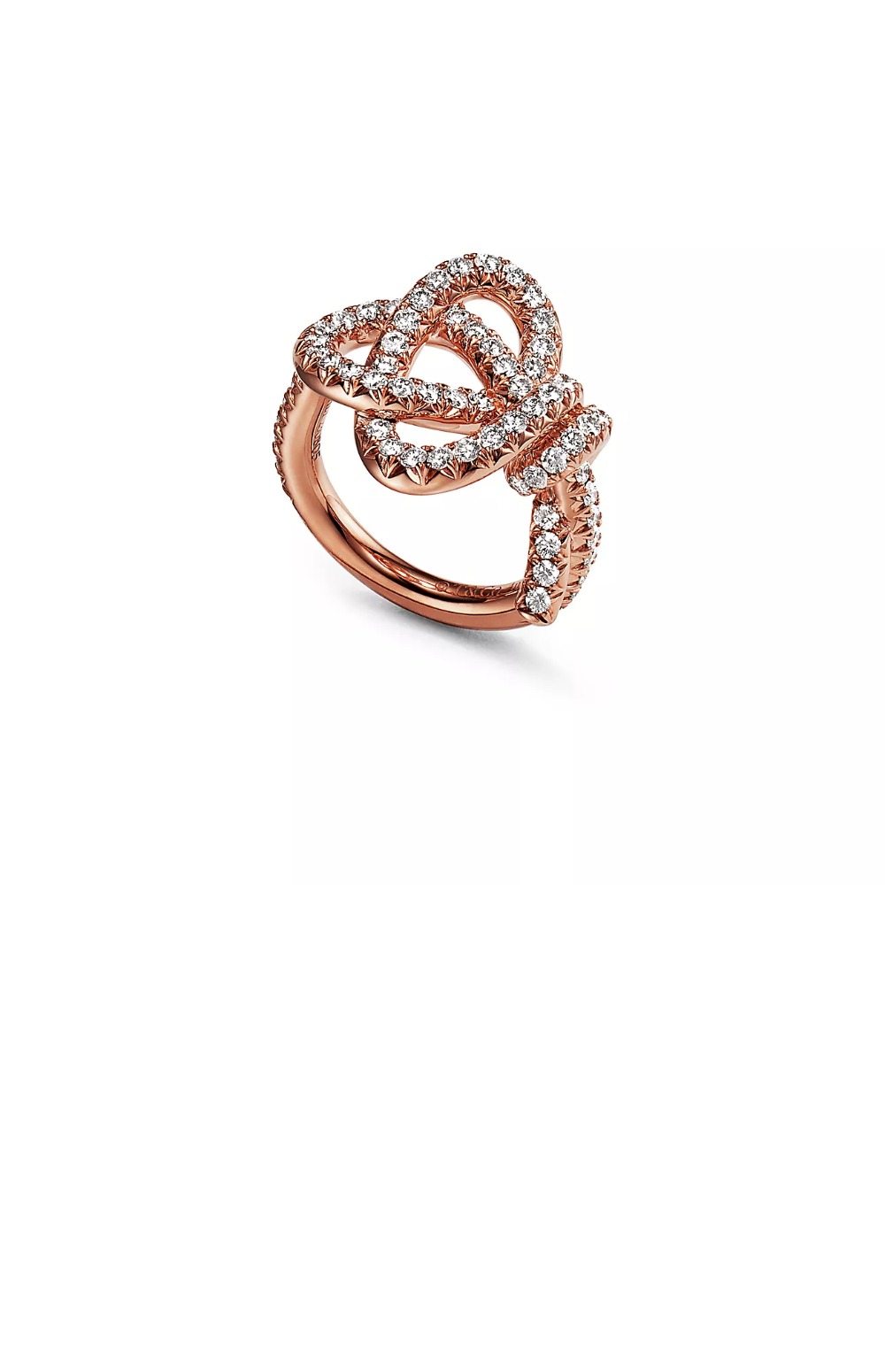 미러급레플리카사이트 | 명품레플리카 전문 쇼핑몰  | 퍼스트원 - 링 > 티파니