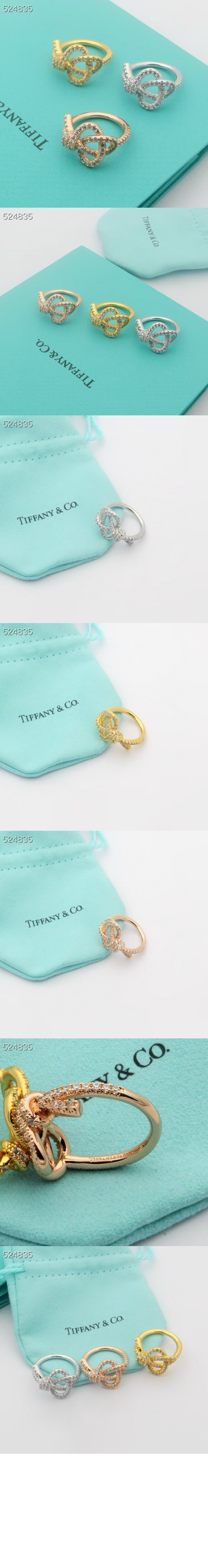 미러급레플리카사이트 | 명품레플리카 전문 쇼핑몰  | 퍼스트원 - 링 > 티파니
