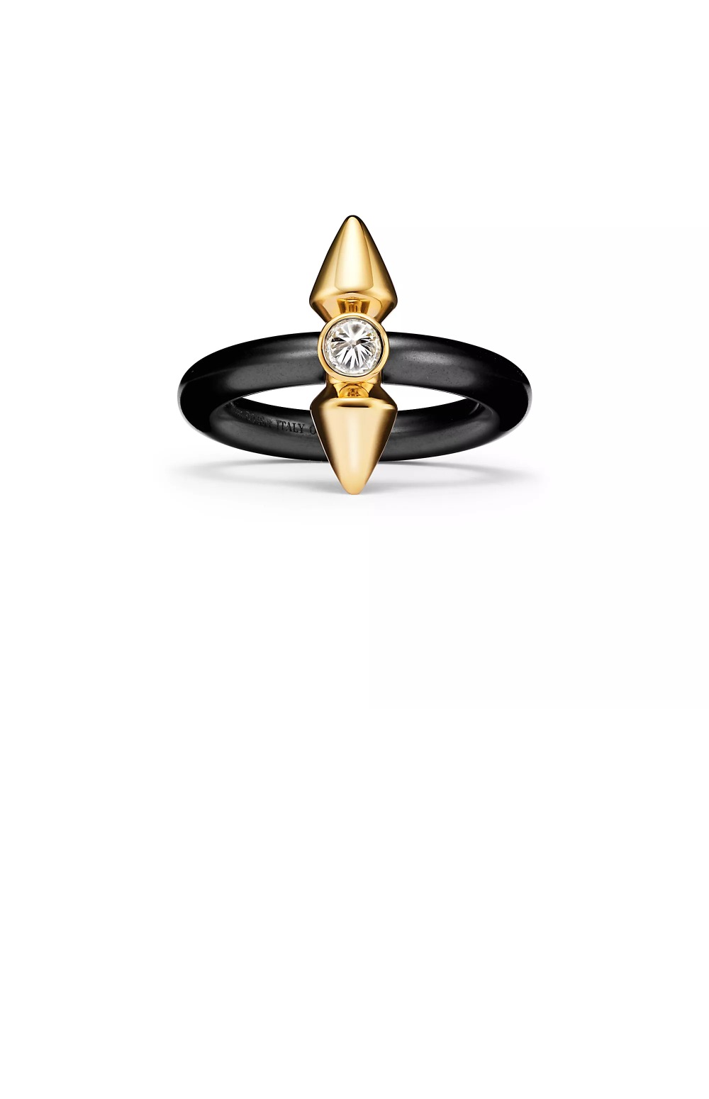 미러급레플리카사이트 | 명품레플리카 전문 쇼핑몰  | 퍼스트원 - 링 &gt; 티파니