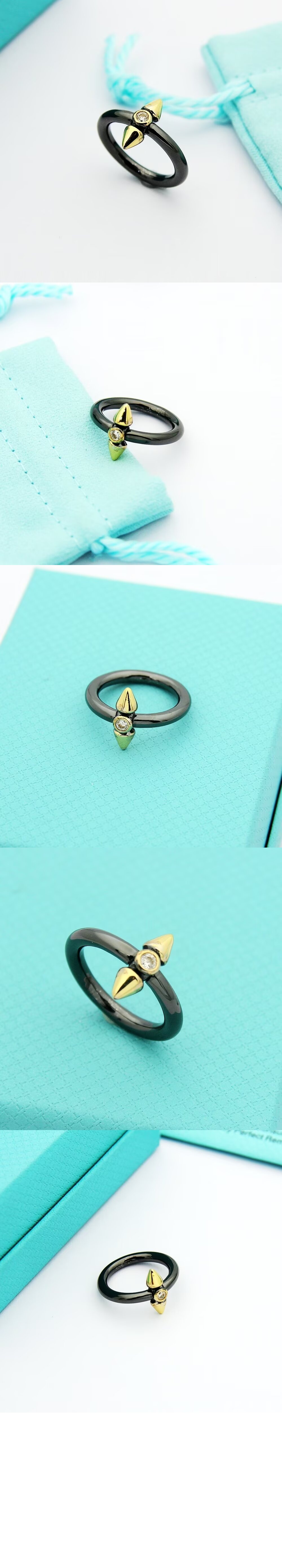 미러급레플리카사이트 | 명품레플리카 전문 쇼핑몰  | 퍼스트원 - 링 &gt; 티파니