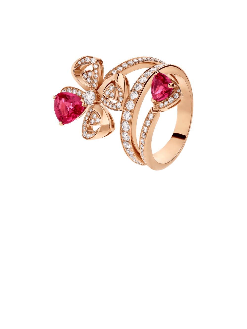 미러급레플리카사이트 | 명품레플리카 전문 쇼핑몰  | 퍼스트원 - 피오레버 링 859737 &gt; 불가리