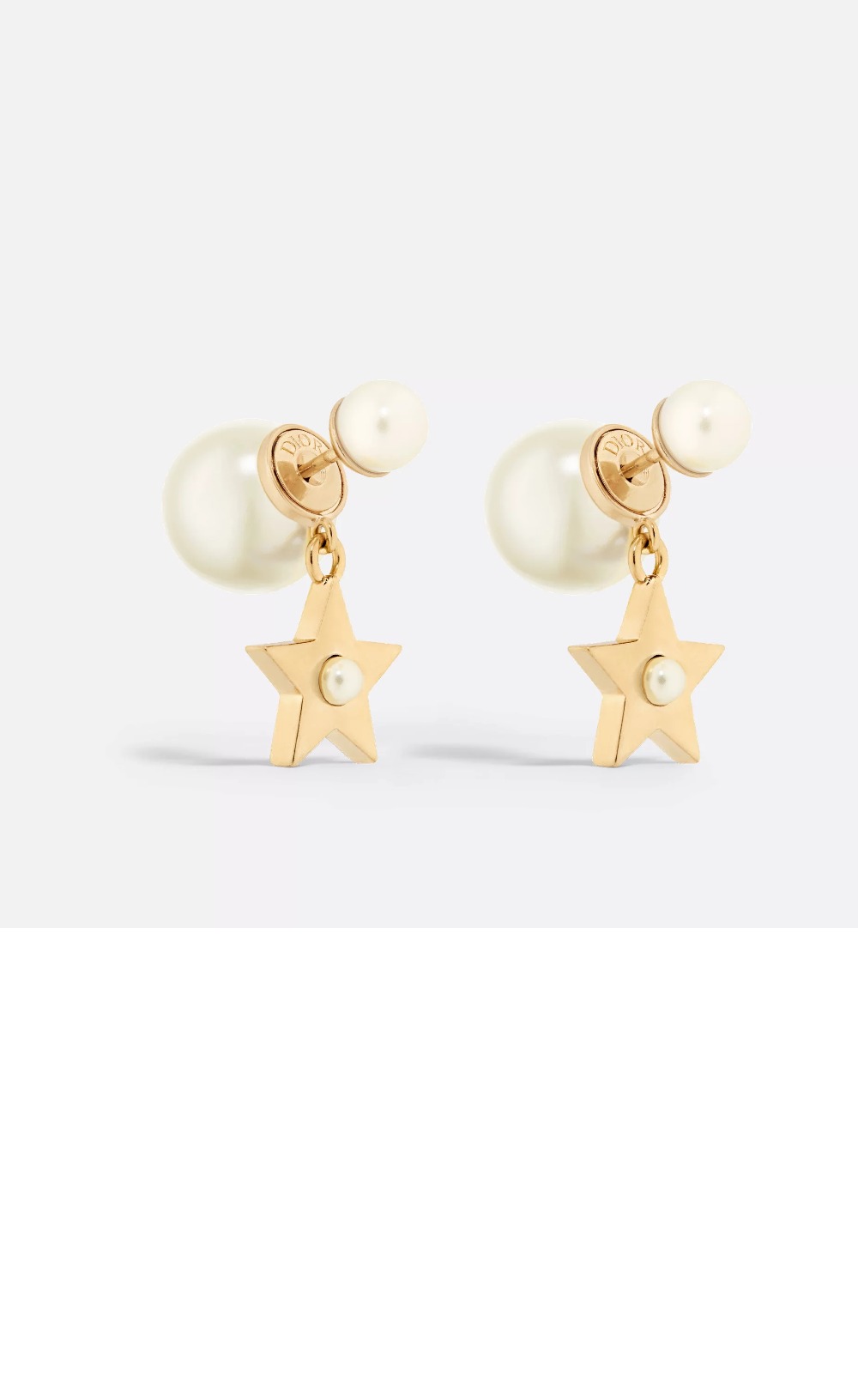 미러급레플리카사이트 | 명품레플리카 전문 쇼핑몰  | 퍼스트원 - Tribales 귀걸이 E3901 &gt; 디올