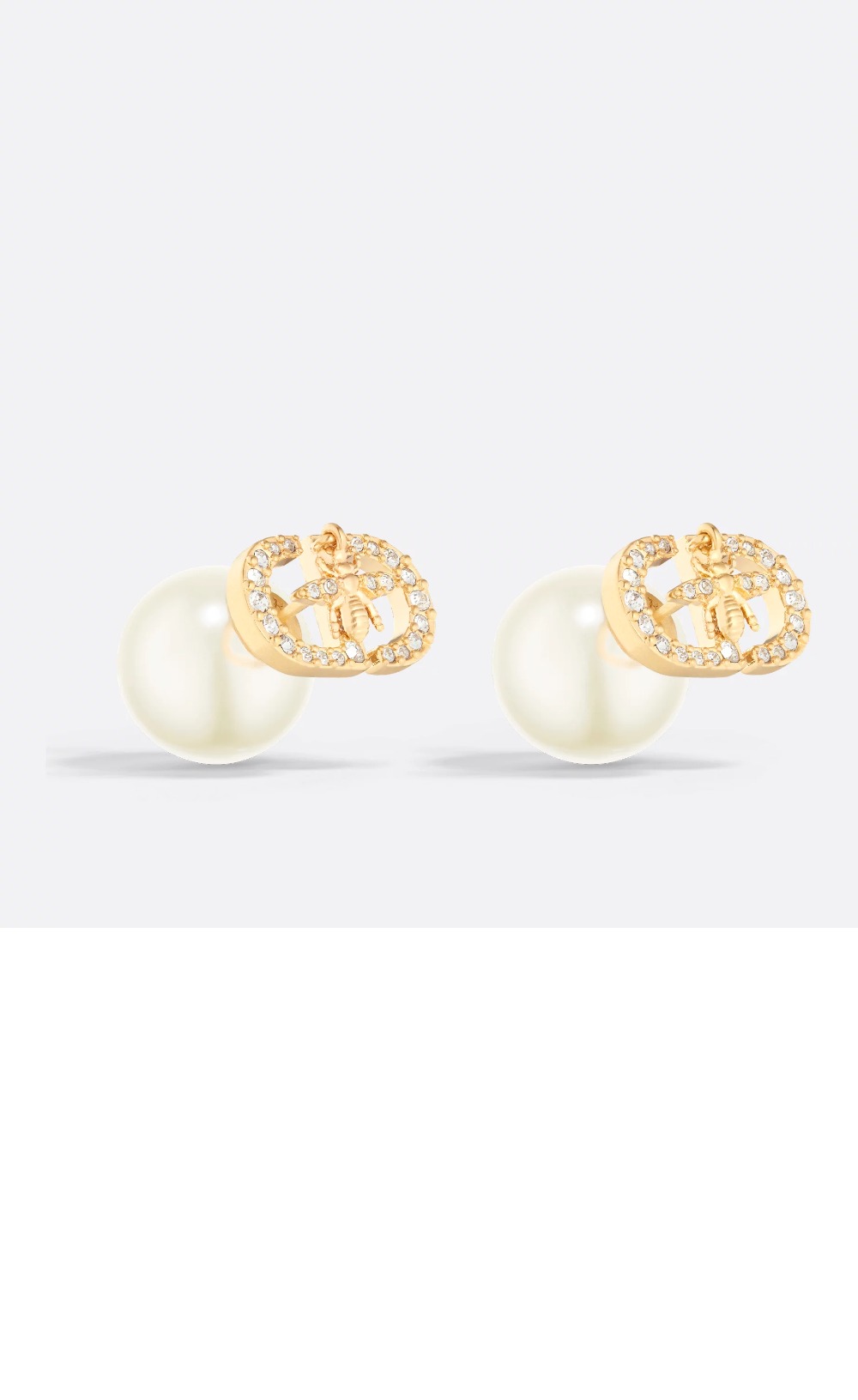 미러급레플리카사이트 | 명품레플리카 전문 쇼핑몰  | 퍼스트원 - Tribales 귀걸이  E3839 &gt; 디올