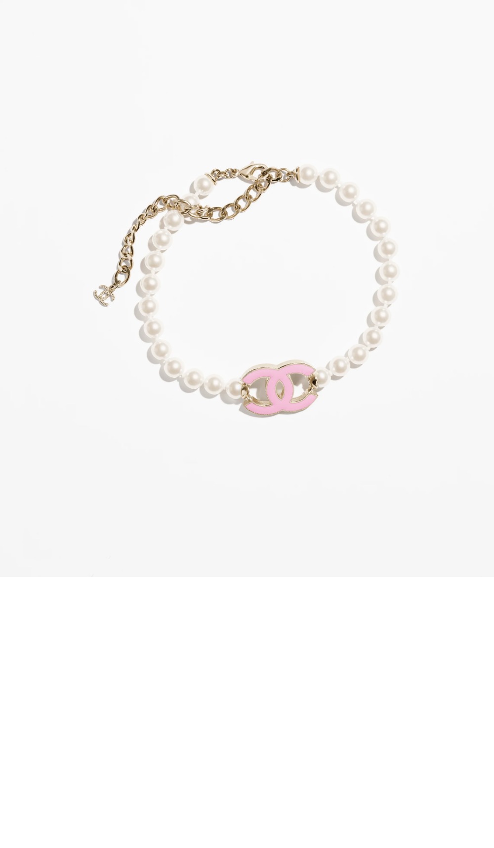 미러급레플리카사이트 | 명품레플리카 전문 쇼핑몰  | 퍼스트원 - 초커 ABF374 &gt; 샤넬