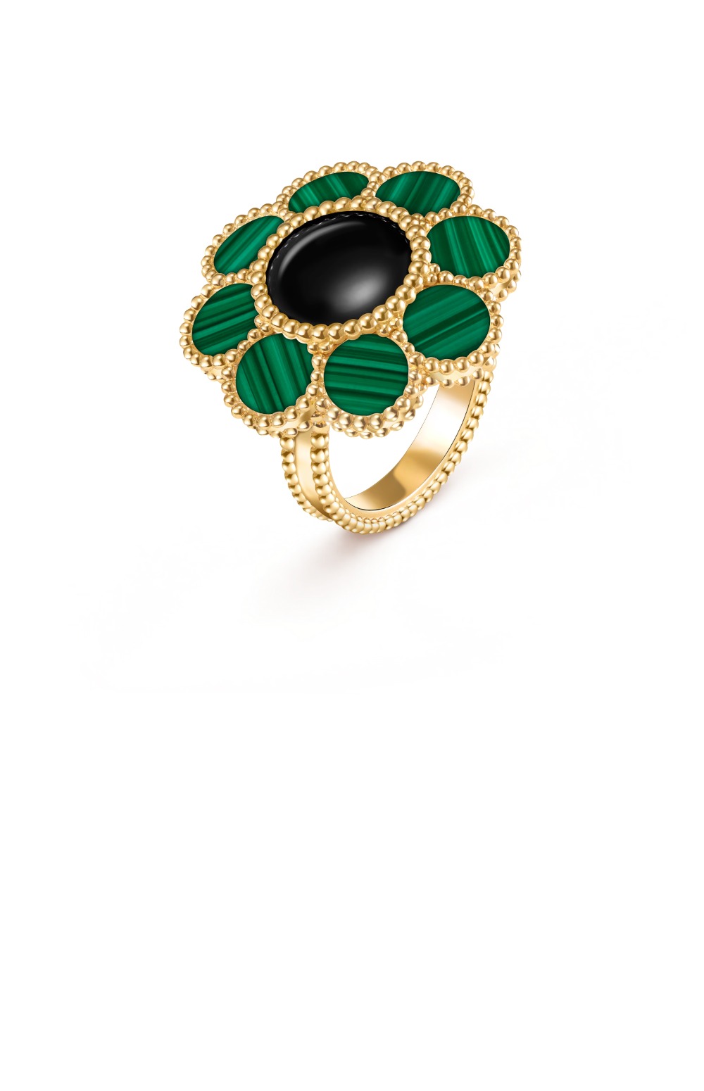 미러급레플리카사이트 | 명품레플리카 전문 쇼핑몰  | 퍼스트원 - 파크레트 링 DX400 &gt; 반클리프