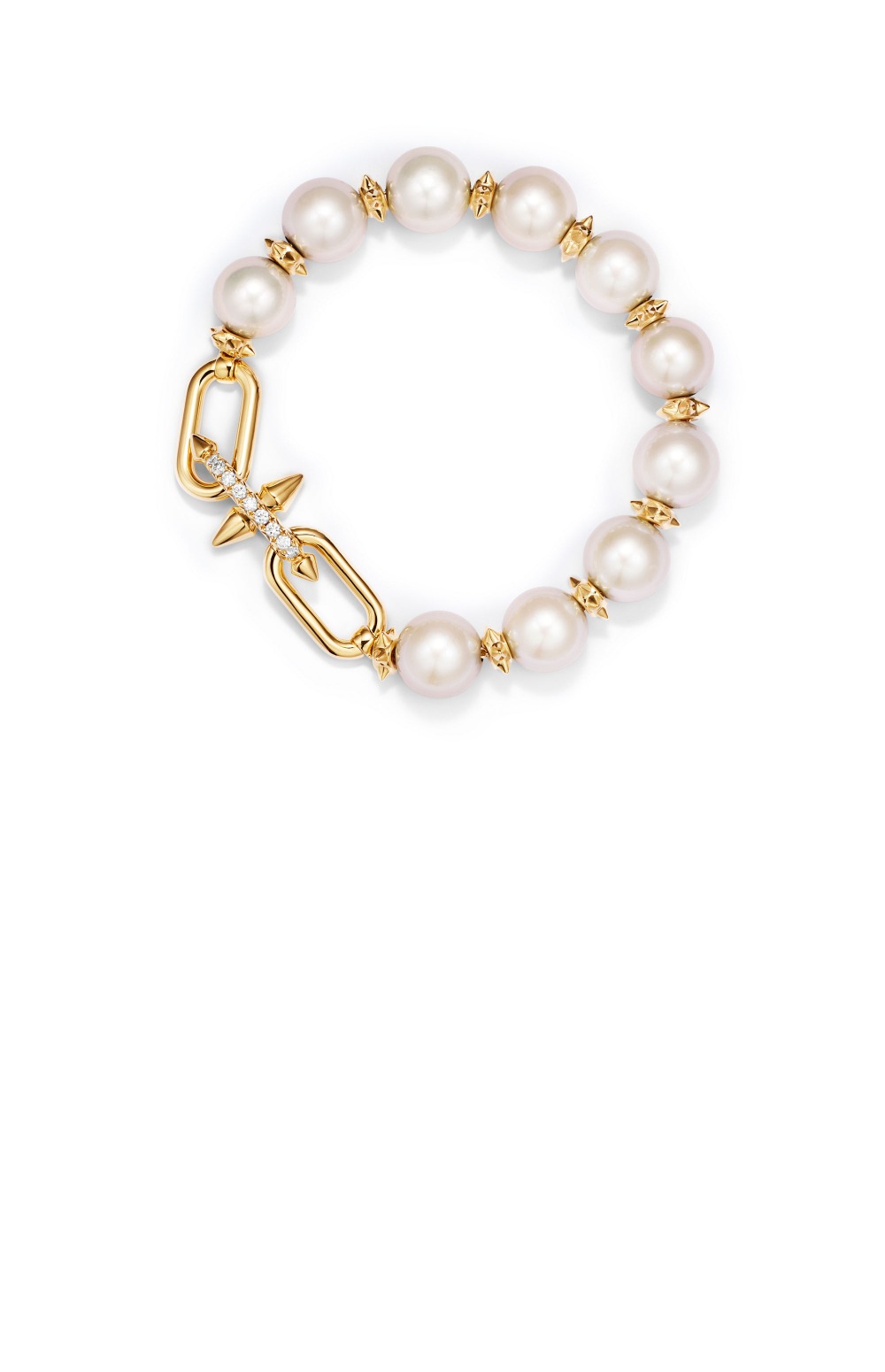 미러급레플리카사이트 | 명품레플리카 전문 쇼핑몰  | 퍼스트원 - 펄 브레이슬릿 &gt; 티파니