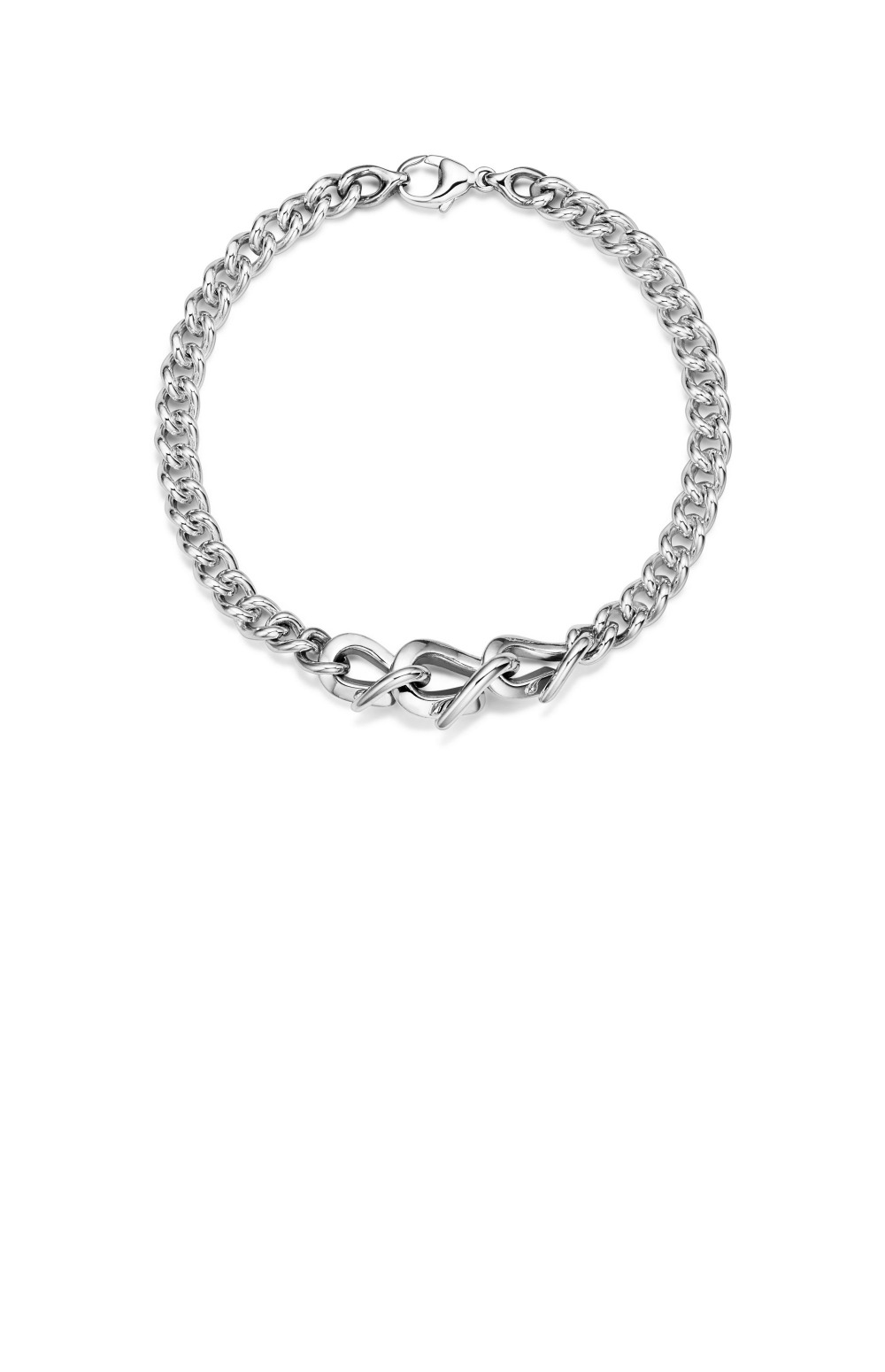 미러급레플리카사이트 | 명품레플리카 전문 쇼핑몰  | 퍼스트원 - 링크 브레이슬릿 &gt; 티파니