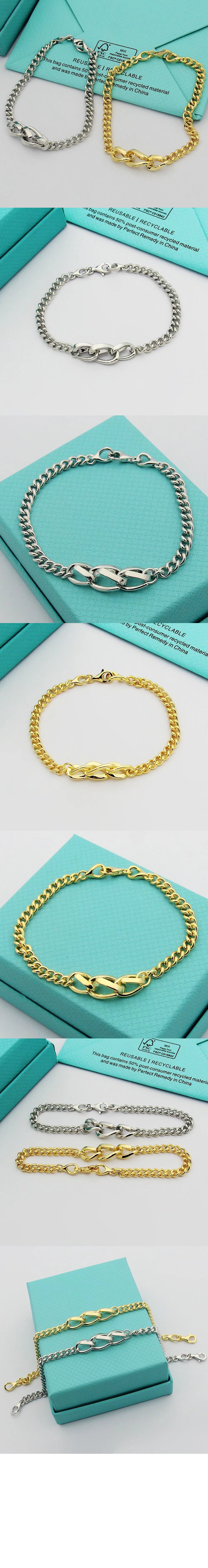 미러급레플리카사이트 | 명품레플리카 전문 쇼핑몰  | 퍼스트원 - 링크 브레이슬릿 &gt; 티파니