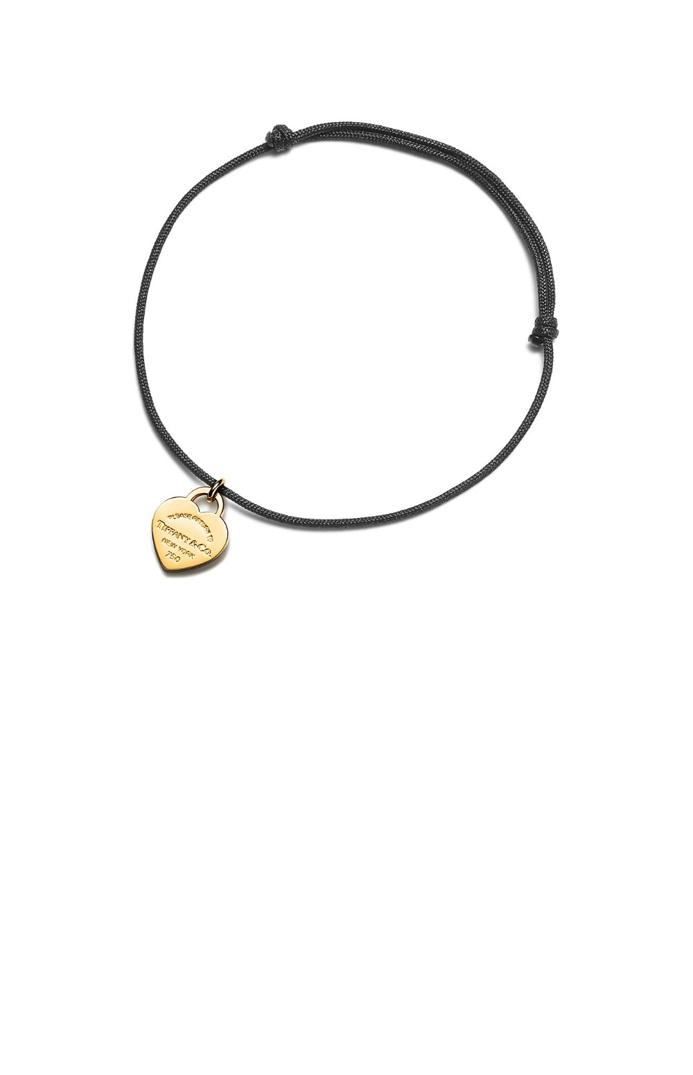 미러급레플리카사이트 | 명품레플리카 전문 쇼핑몰  | 퍼스트원 - 하트 태그 팔찌 &gt; 티파니