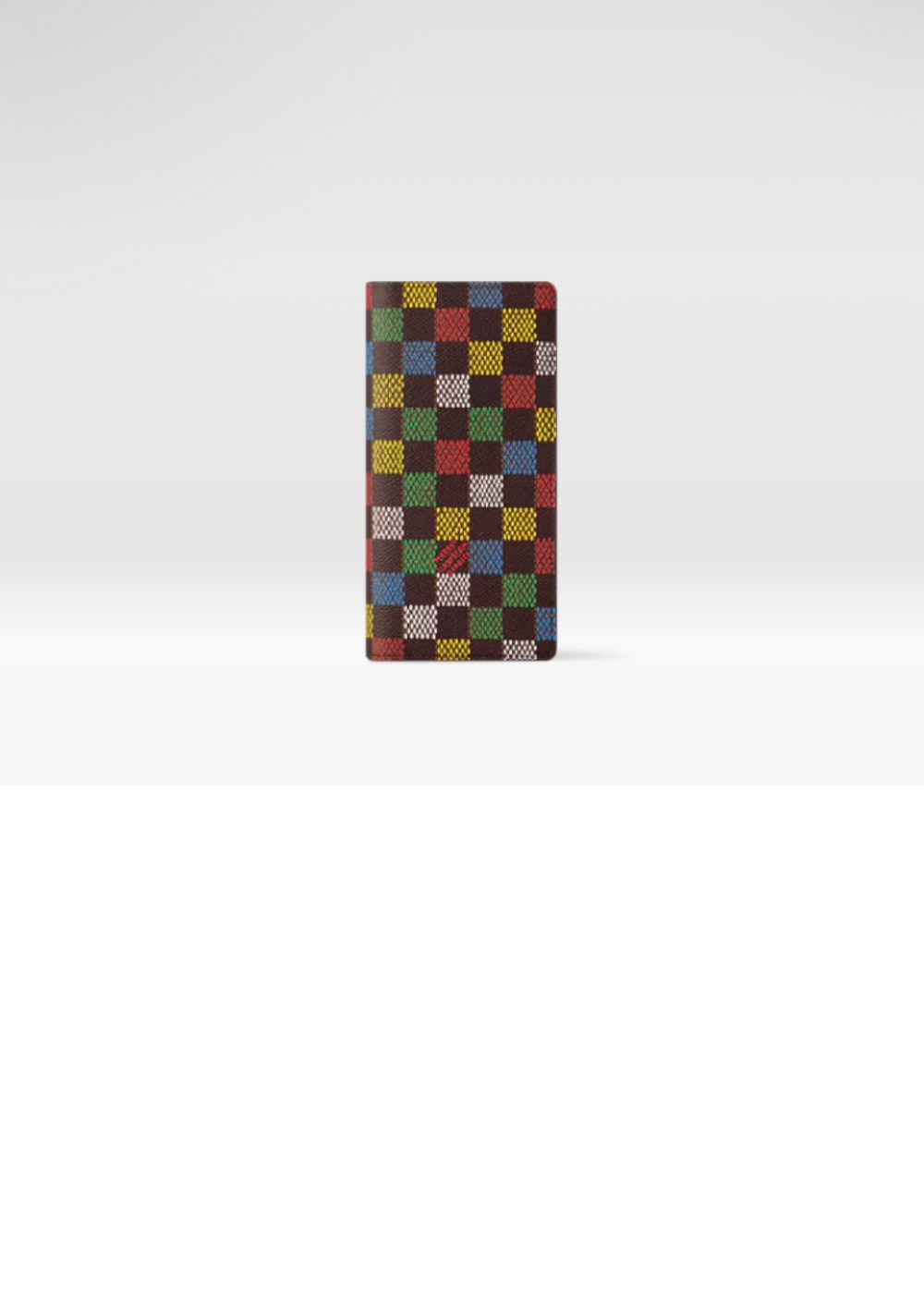 미러급레플리카사이트 | 명품레플리카 전문 쇼핑몰  | 퍼스트원 - 브라자 지갑 N00141 &gt; 루이비통