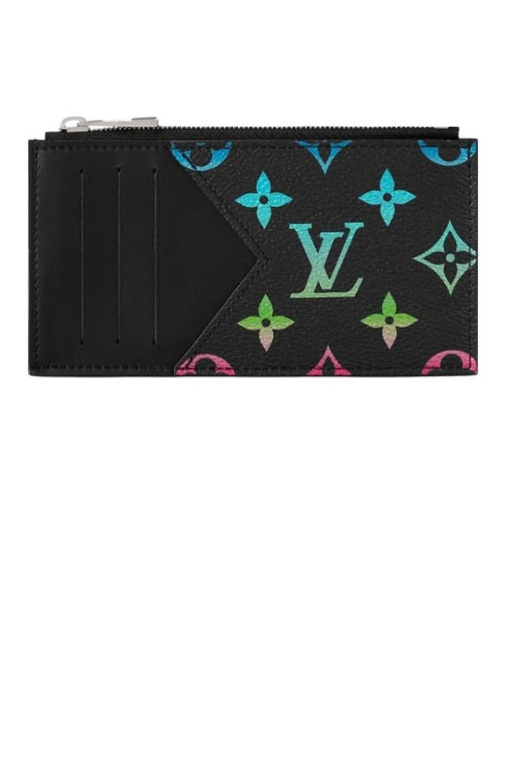 미러급레플리카사이트 | 명품레플리카 전문 쇼핑몰  | 퍼스트원 - 클래식 캔버스 지갑 M14261 &gt; 루이비통