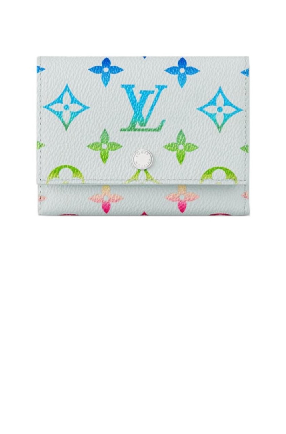 미러급레플리카사이트 | 명품레플리카 전문 쇼핑몰  | 퍼스트원 - 플라워 지갑 M14122 &gt; 루이비통