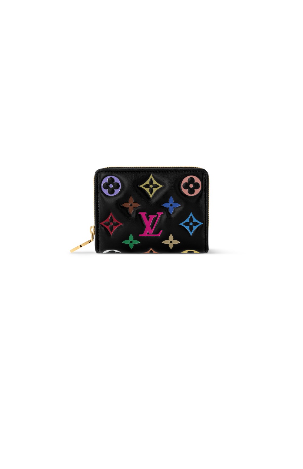 미러급레플리카사이트 | 명품레플리카 전문 쇼핑몰  | 퍼스트원 - LV x TM 루 월릿 M13829 &gt; 루이비통