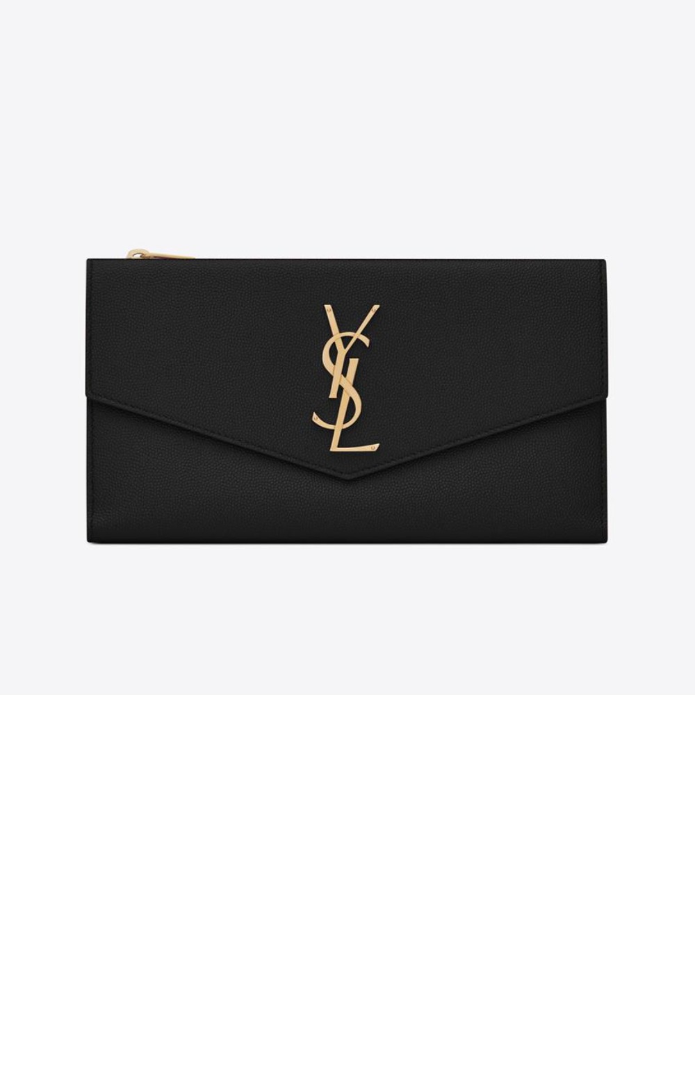 미러급레플리카사이트 | 명품레플리카 전문 쇼핑몰  | 퍼스트원 - 업타운 라지 월렛 582124 &gt; 생로랑